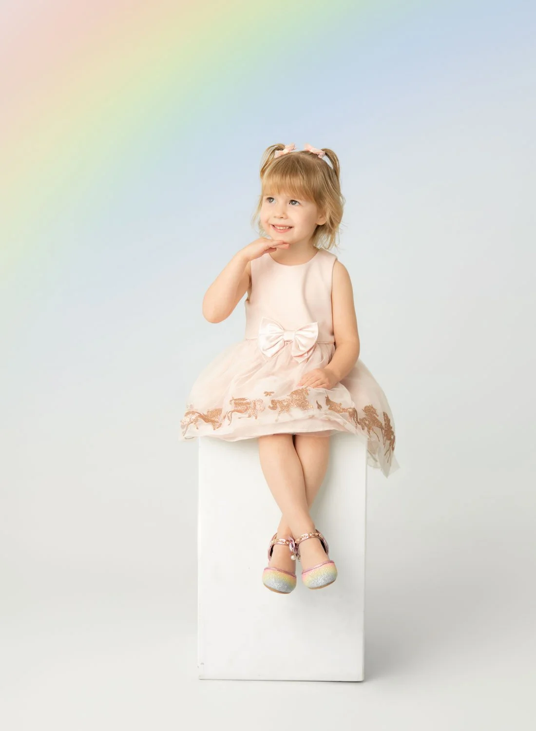 st-louis-kids-birthday-photoshoot-26-13.jpg