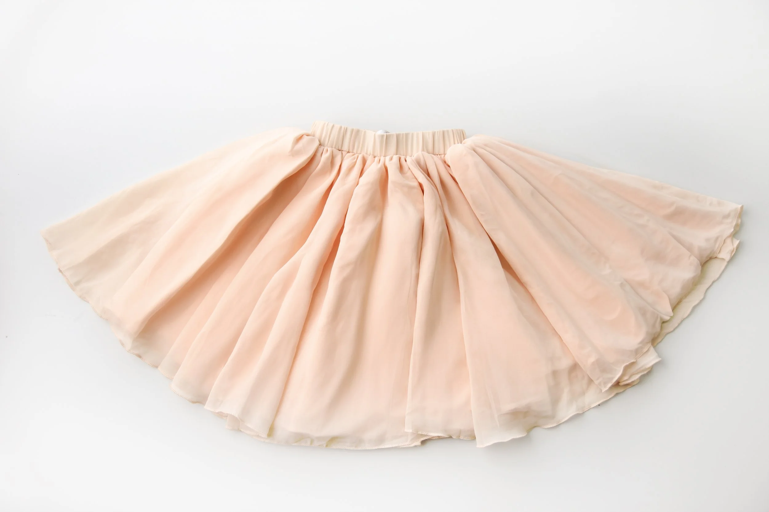 17_Girl Skirt_02.jpg