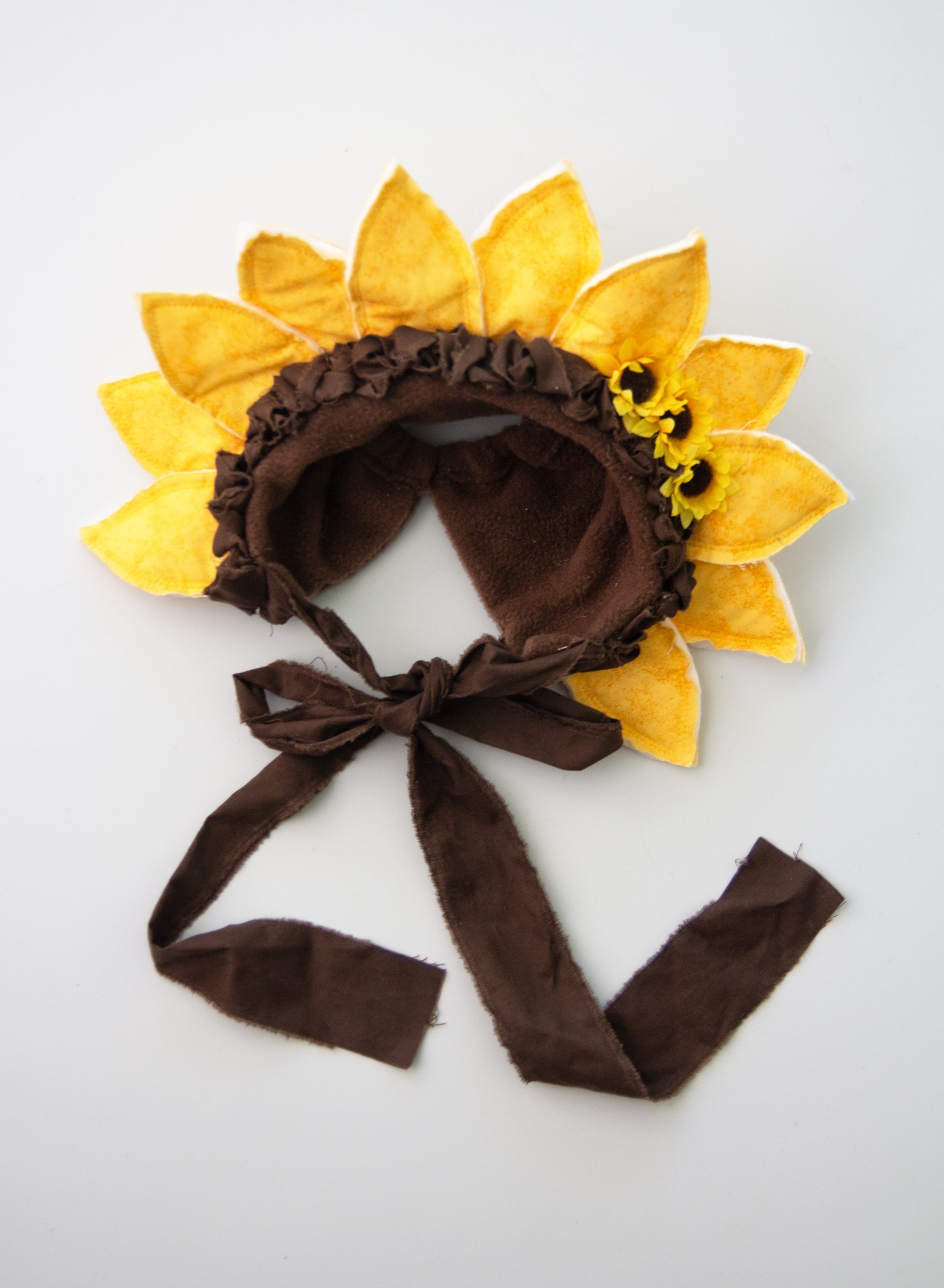 47_Sunflower Hat.jpg