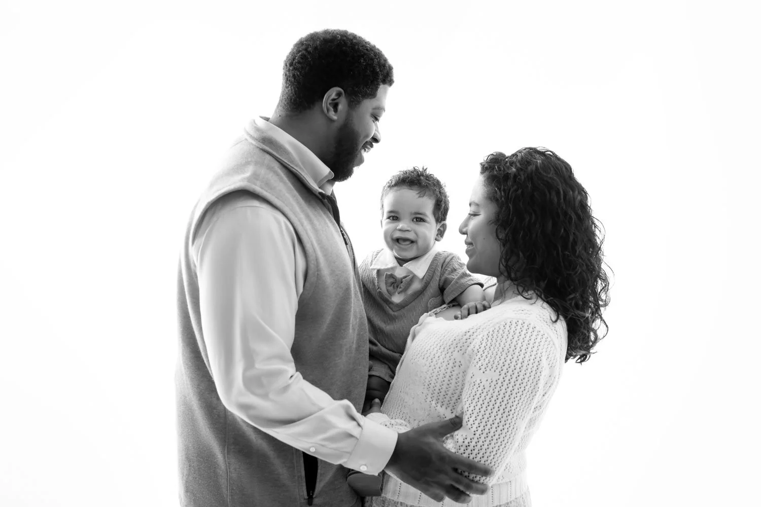 st-louis-first-birthday-photography-76.jpg