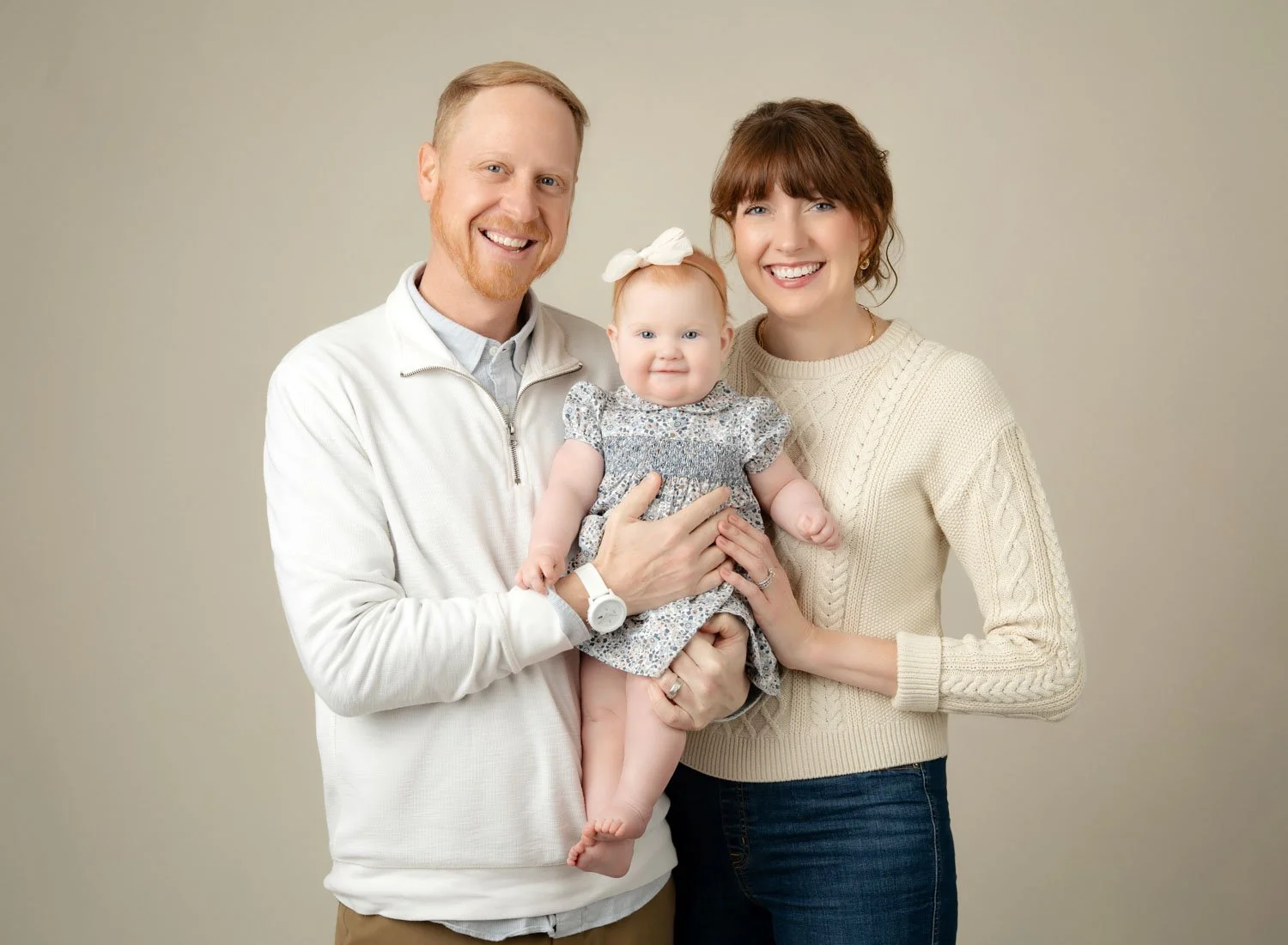 6-month-baby-photography-st-louis-26-07.jpg