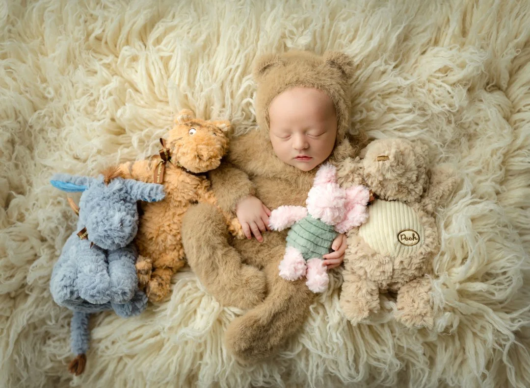 st-louis-newborn-photographer-07 (1).jpg