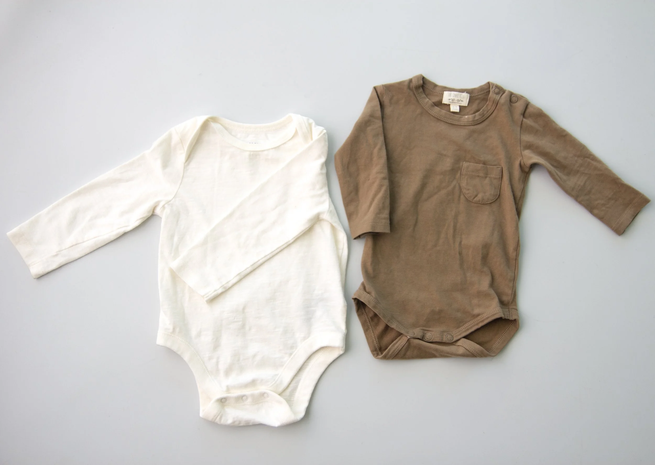 45_Long Sleeved Onesies.jpg