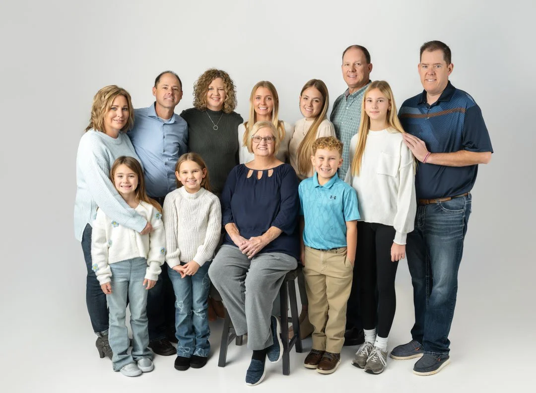 extended-family-photos-stl-21_1.jpg