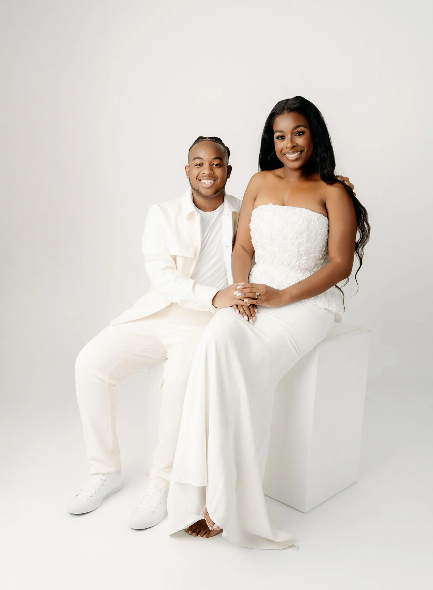 st-louis-family-photographer-20 (1).jpeg