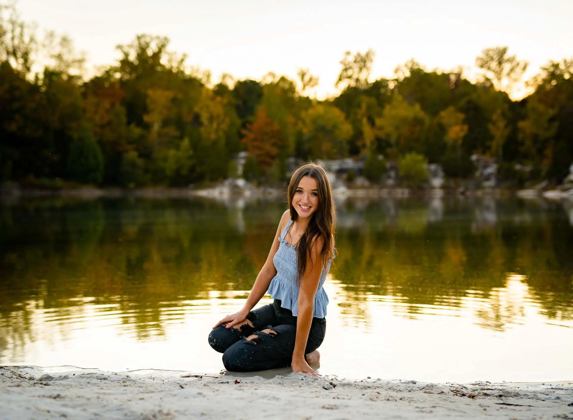 senior-photographer-near-me-62.jpg