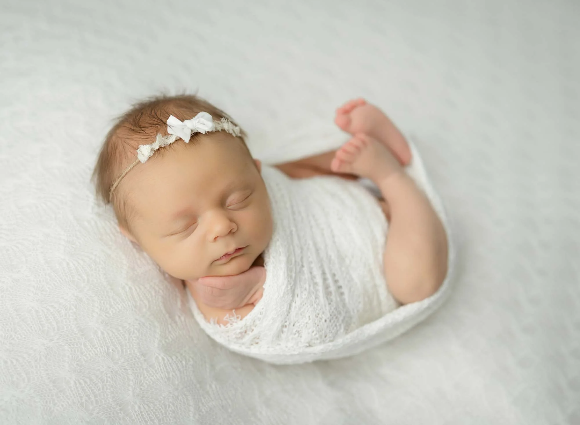 st-louis-newborn-photographer-164.jpg