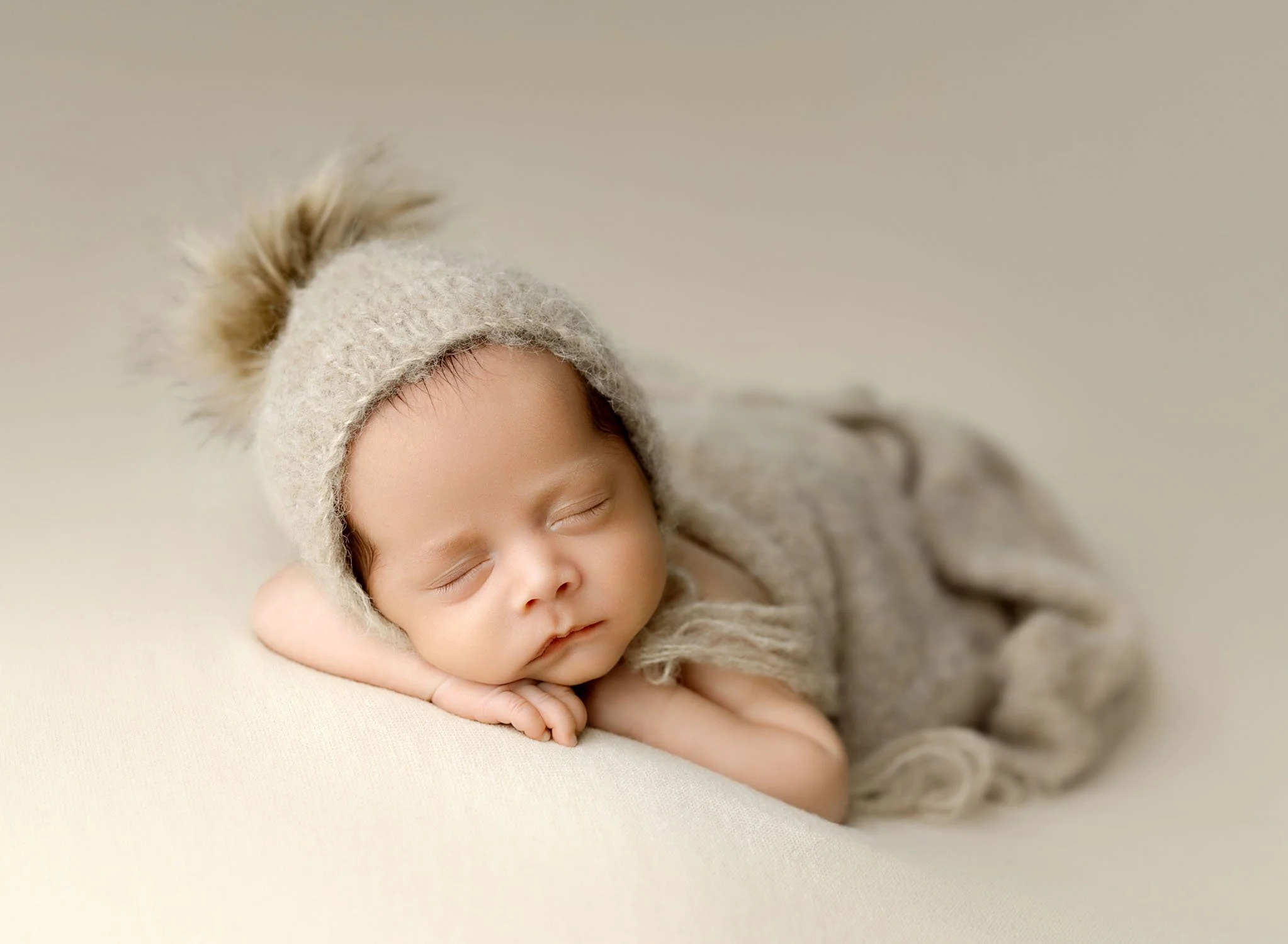 st-charles-newborn-photographer-279.jpeg