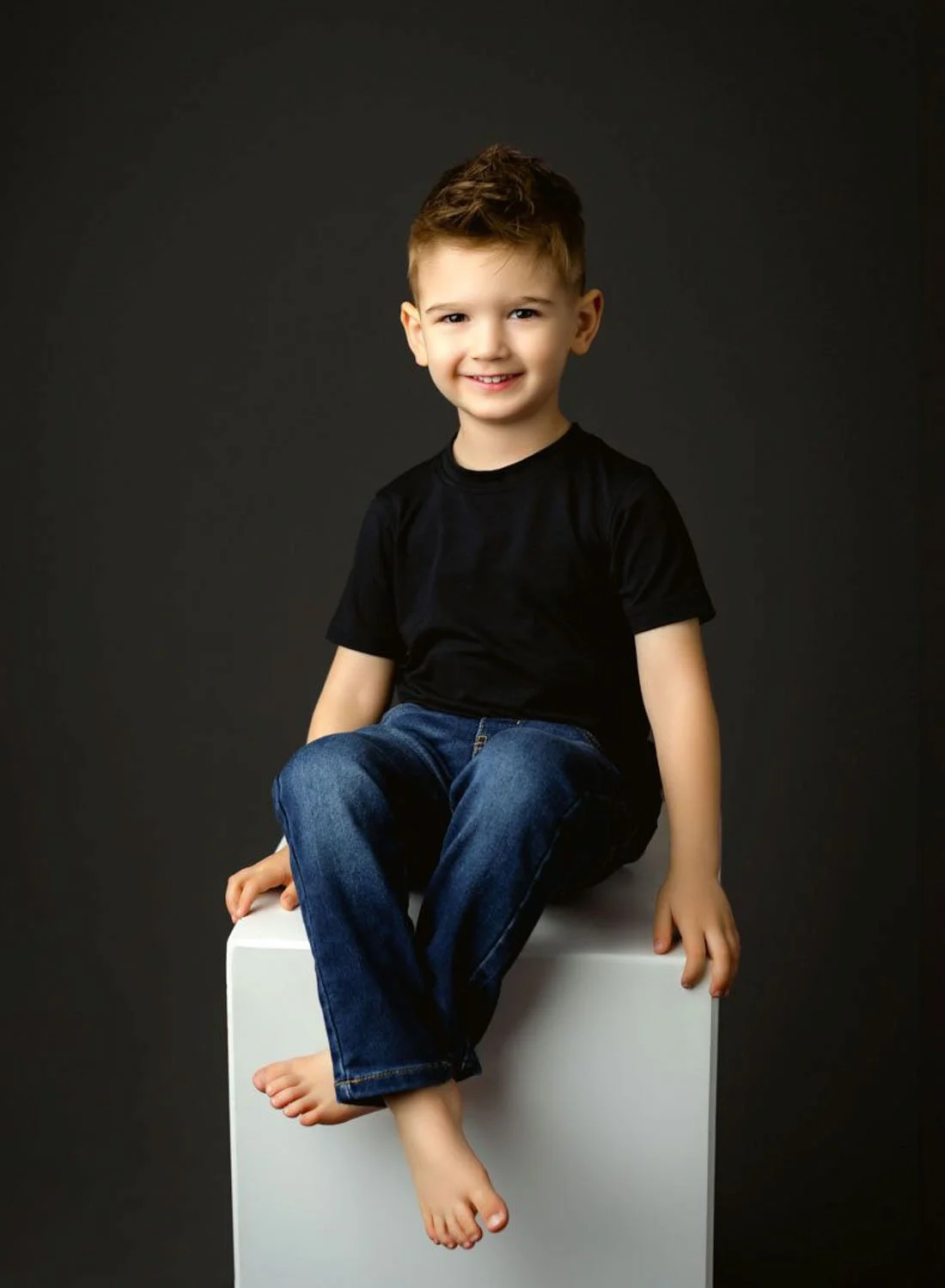 st-louis-cake-smash-photographer-50.jpg