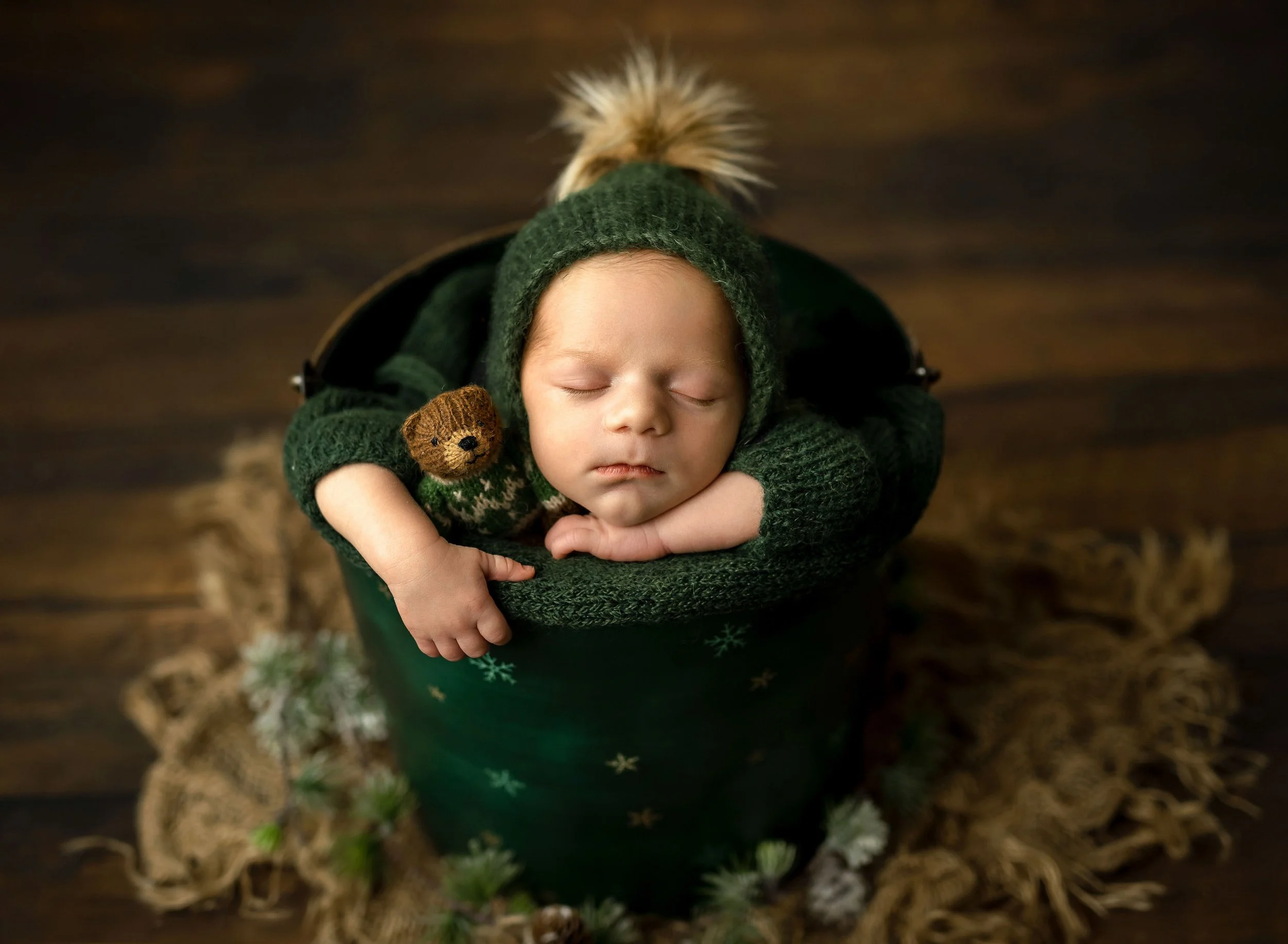 st-louis-holiday-newborn-sessions-005.jpeg