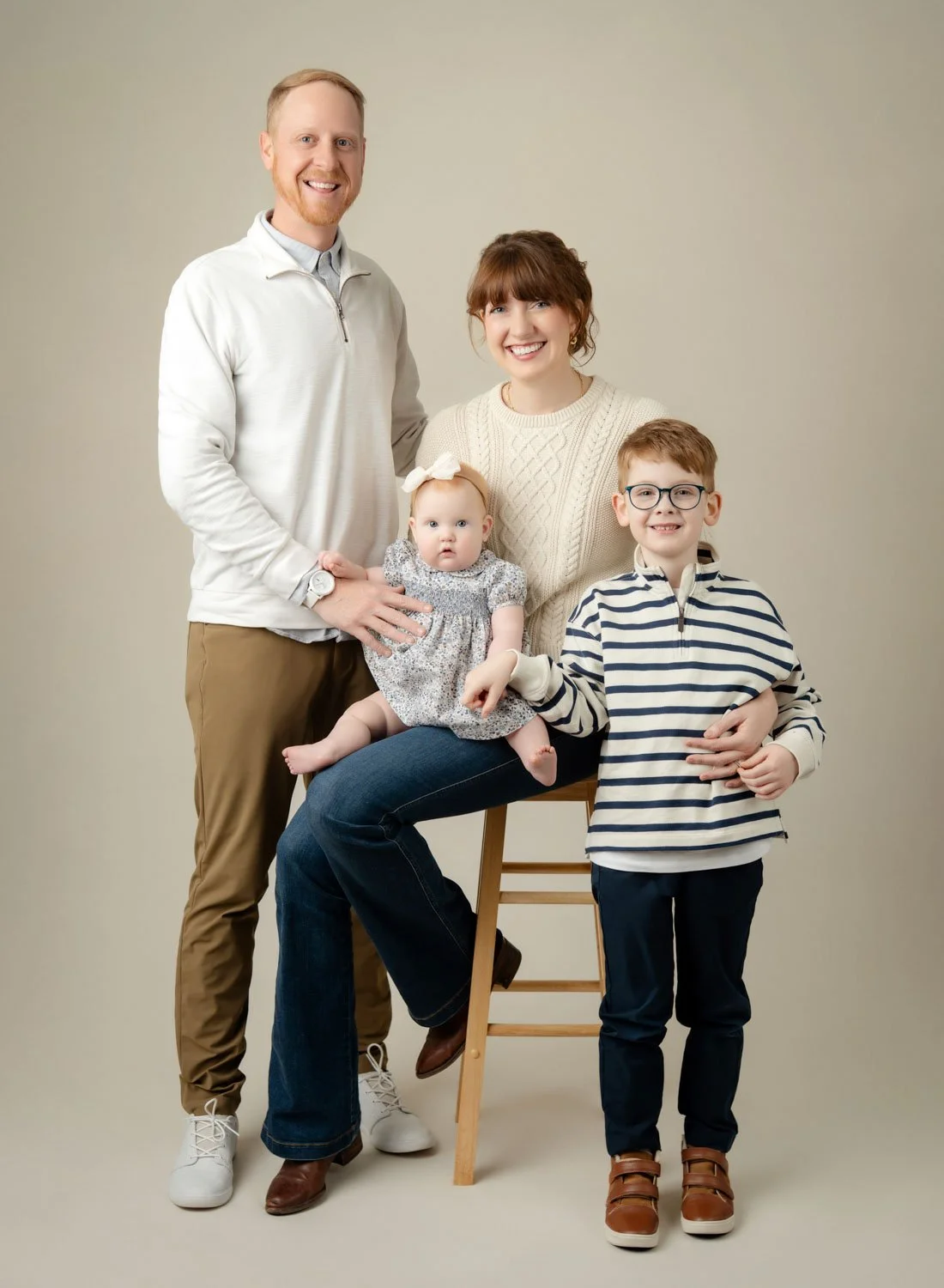6-month-baby-photography-st-louis-26-05.jpg