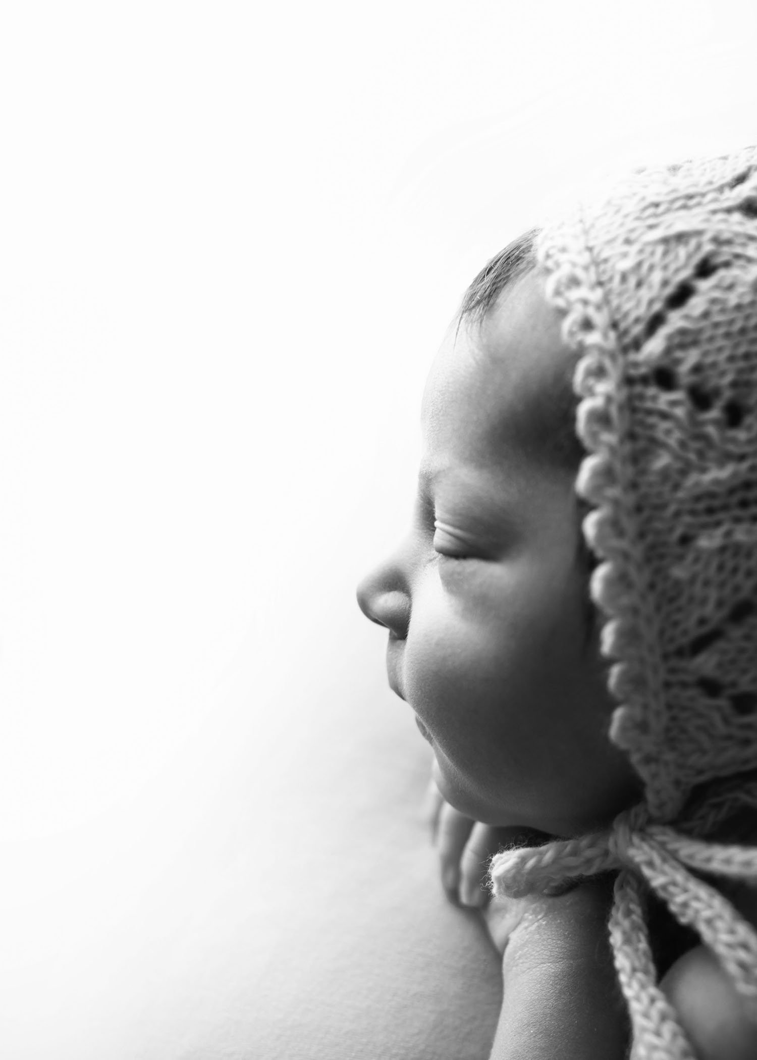 st-louis-newborn-photographer47.jpeg