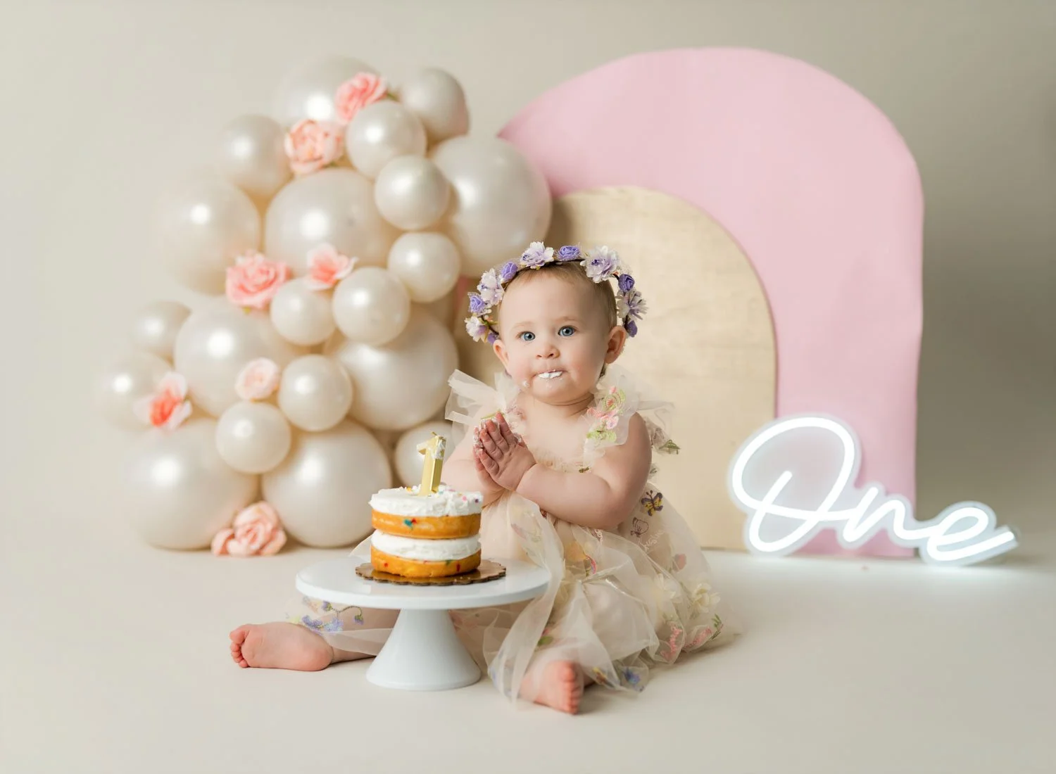 cake-smash-photoshoot-st-louis-67.jpg