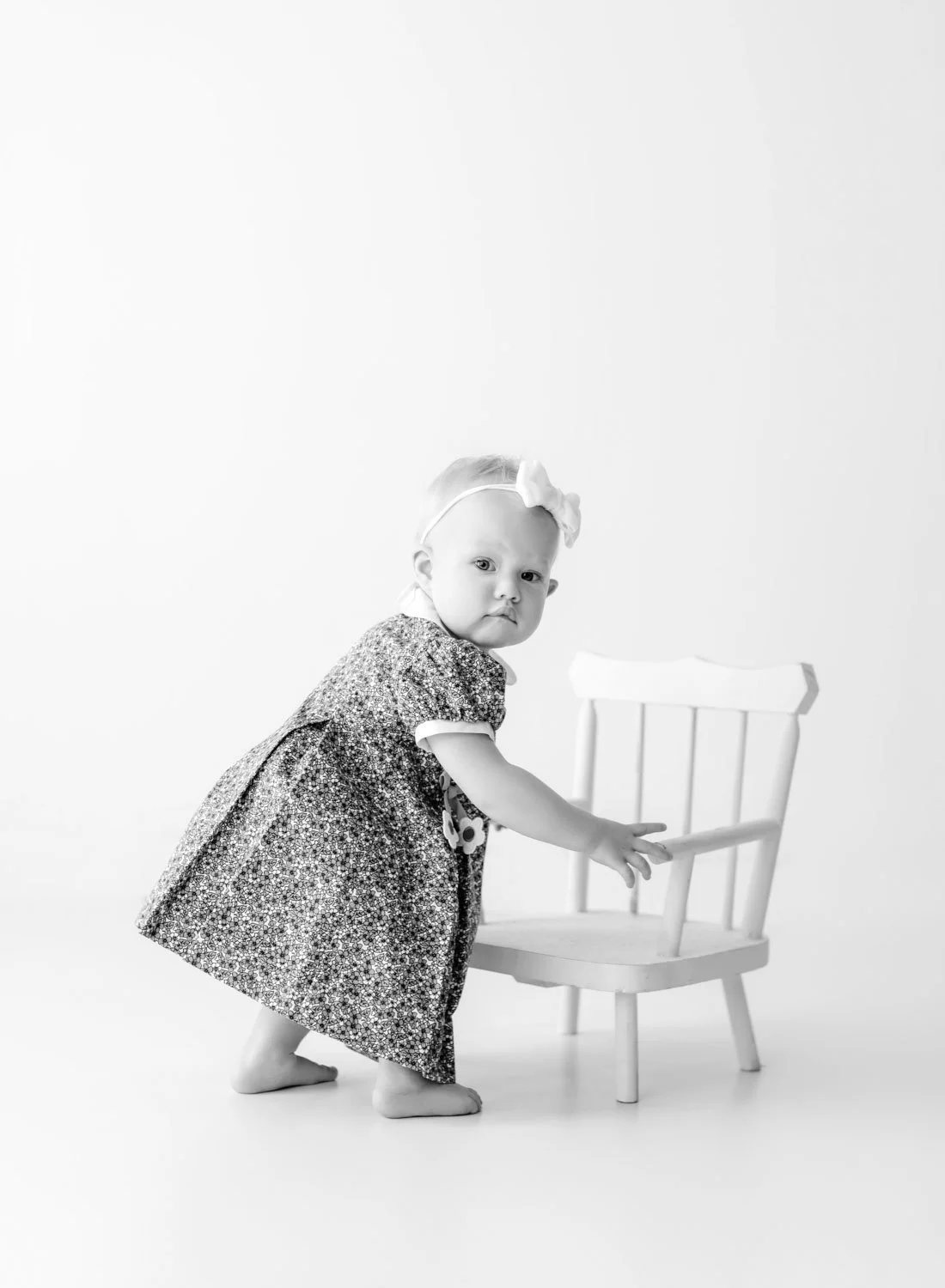 first-birthday-photoshoot-st-louis-20.jpg