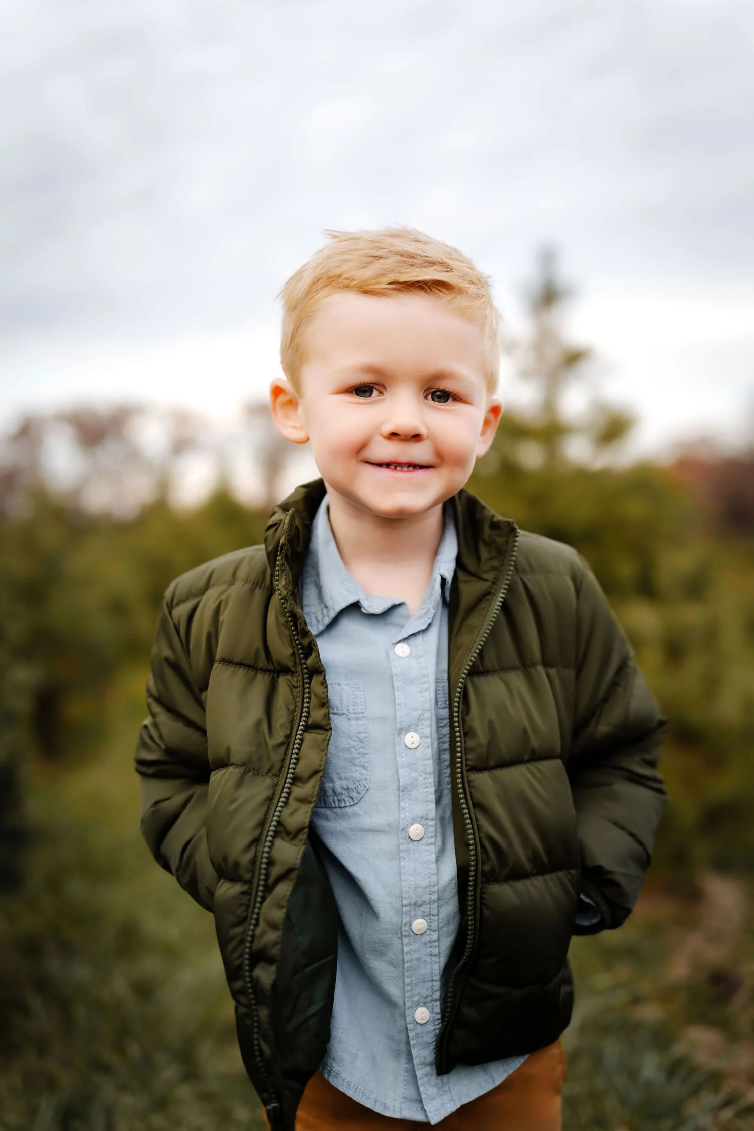 St-louis-holiday-photographer-106.jpeg