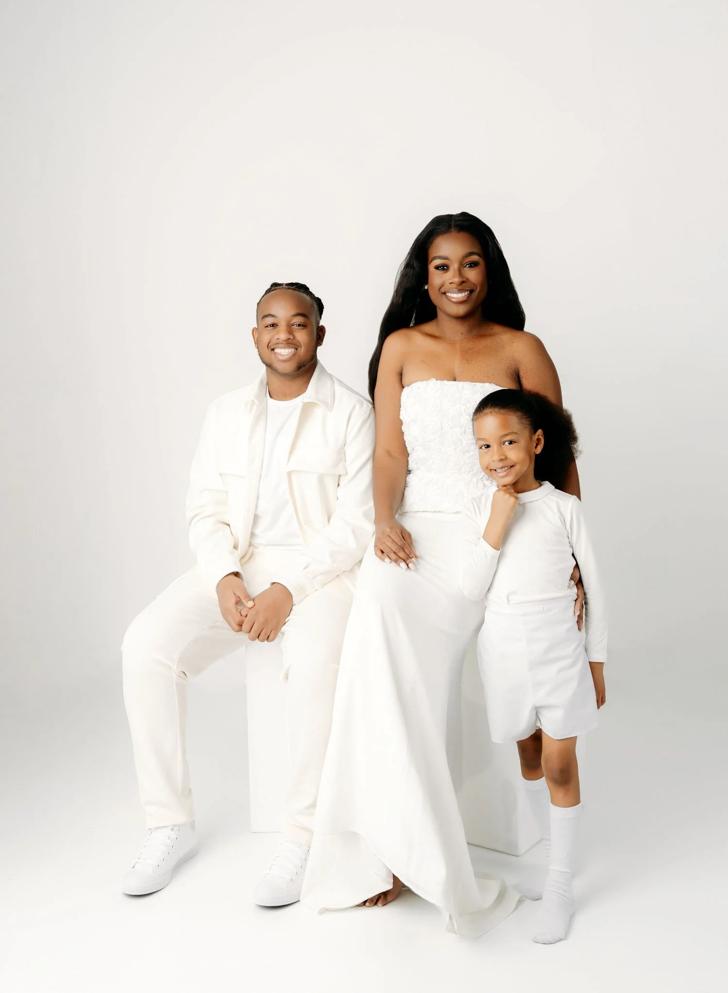 st-louis-family-photographer-21 (1).jpeg