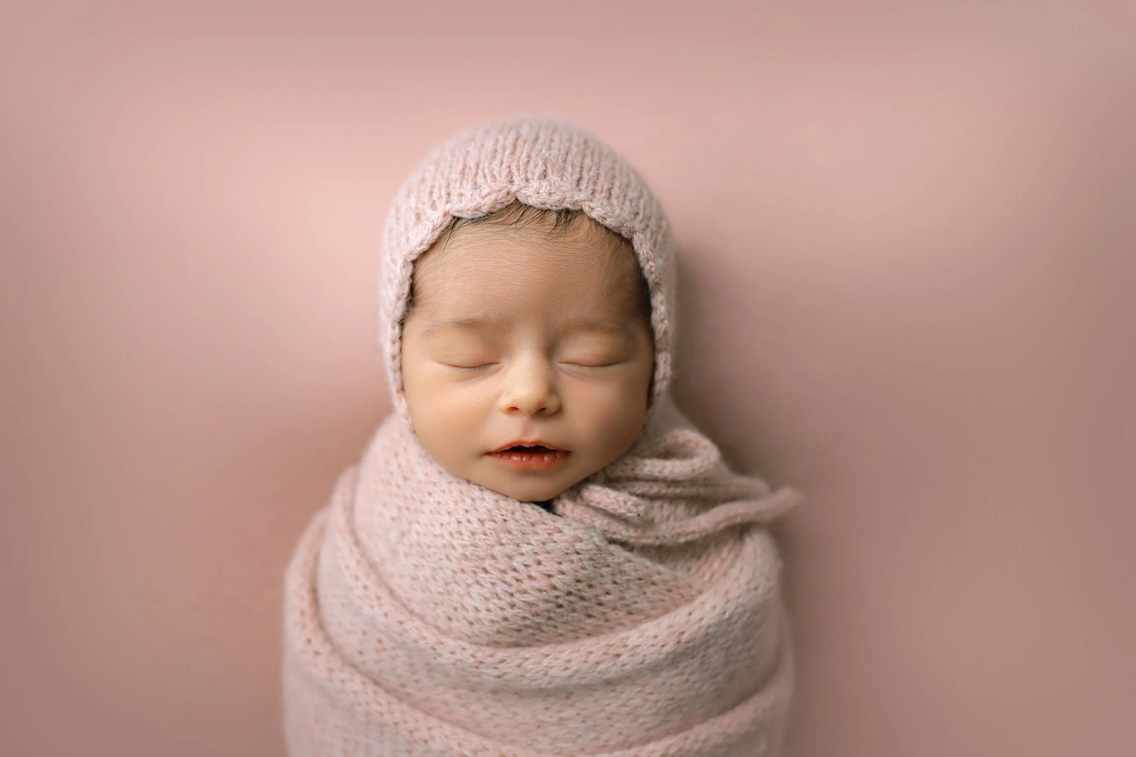newborn_photographer_near_me_st_louis_228.jpeg