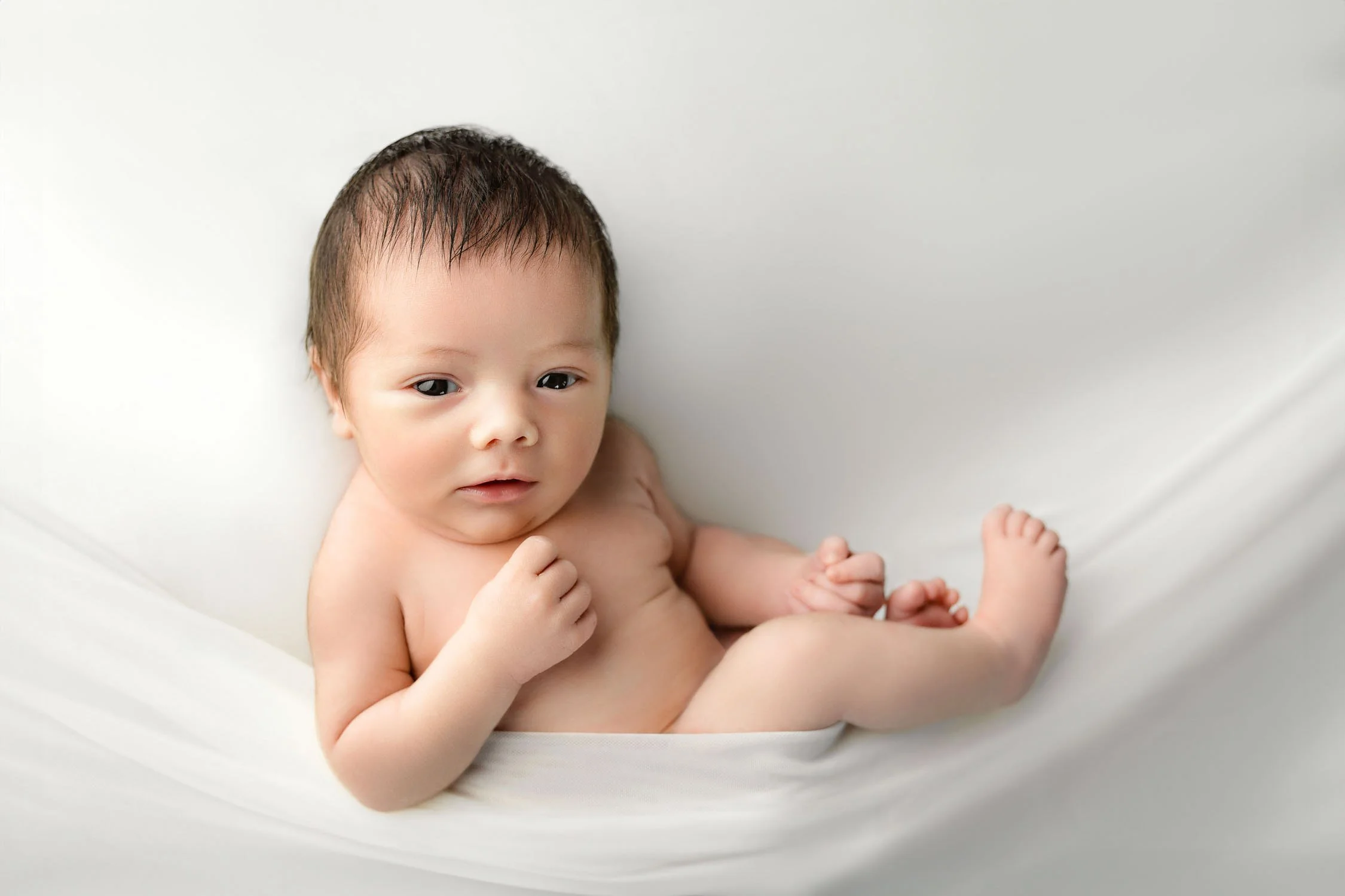 st-louis-newborn-session-414.jpeg
