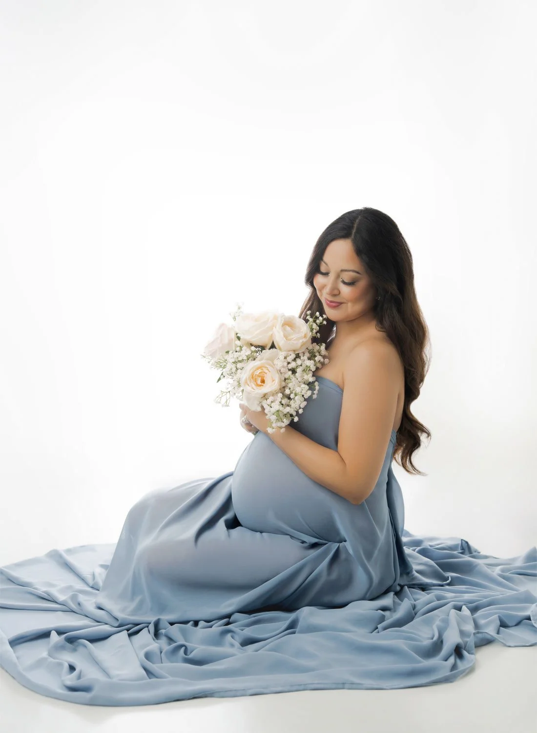 Leon_Maternity_051.jpg