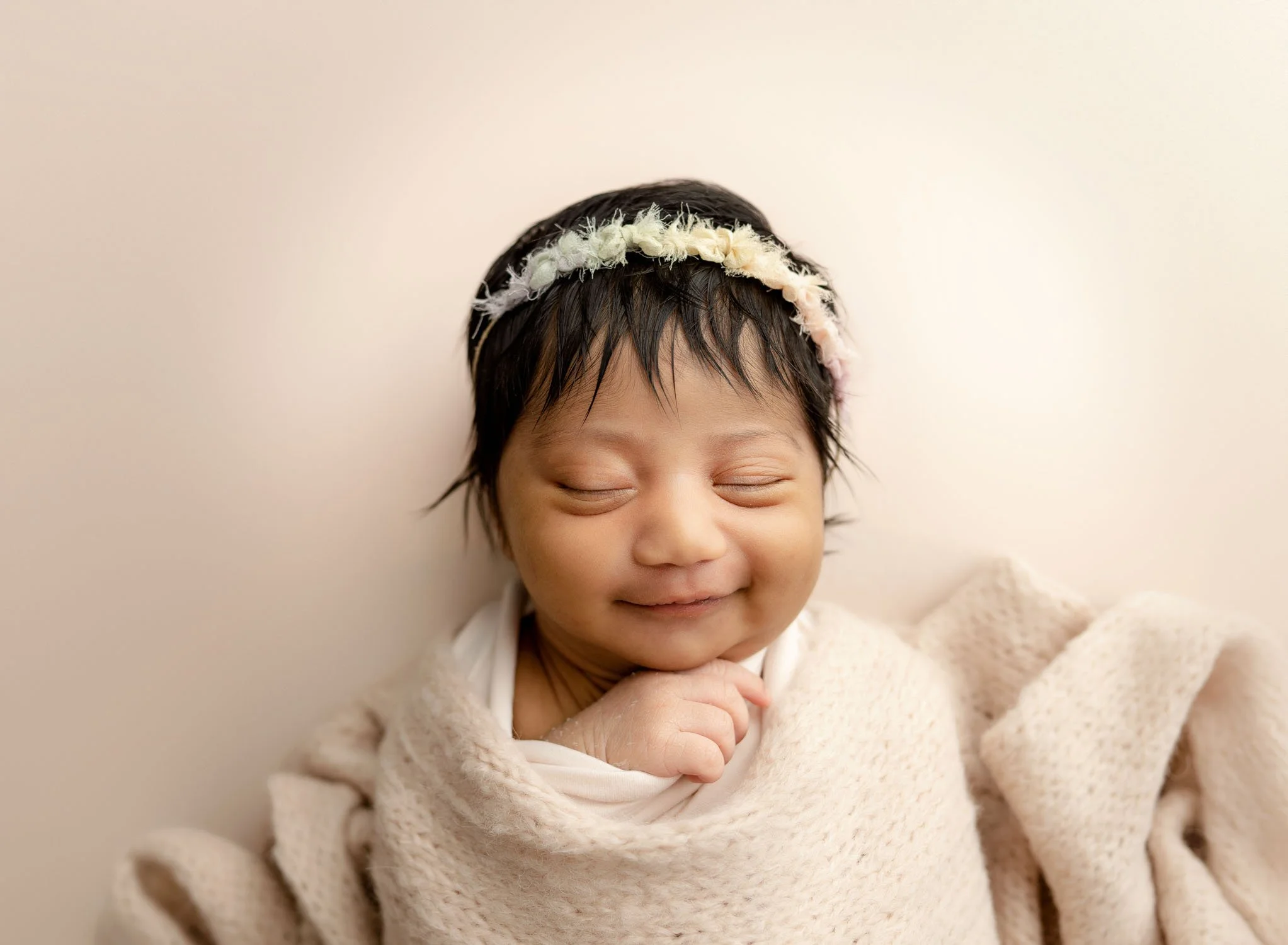 newborn-photographer-near-me-67.jpeg