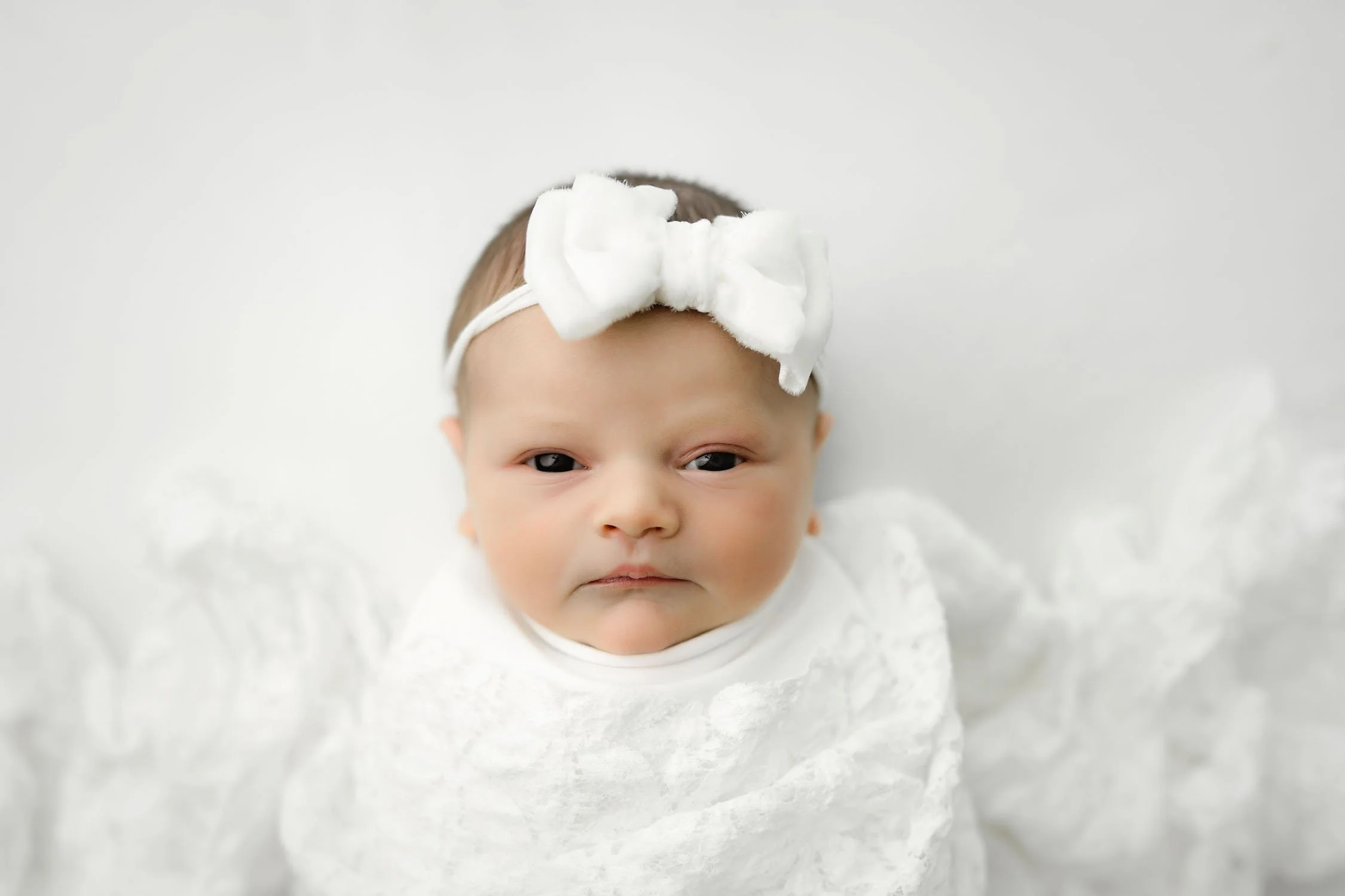 st-charles-newborn-photographer-402.jpeg