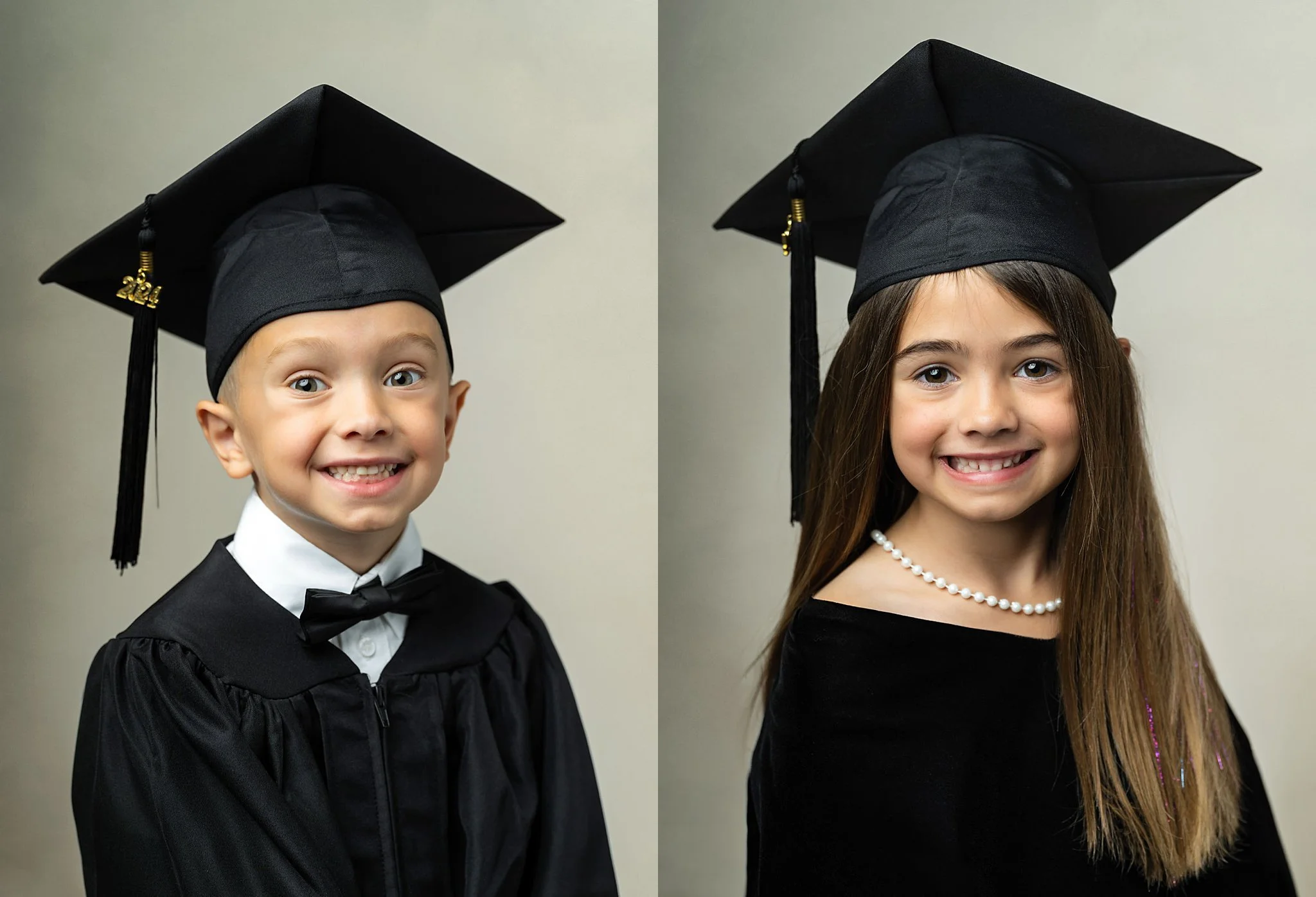 kindergarten-graduation-3.jpg