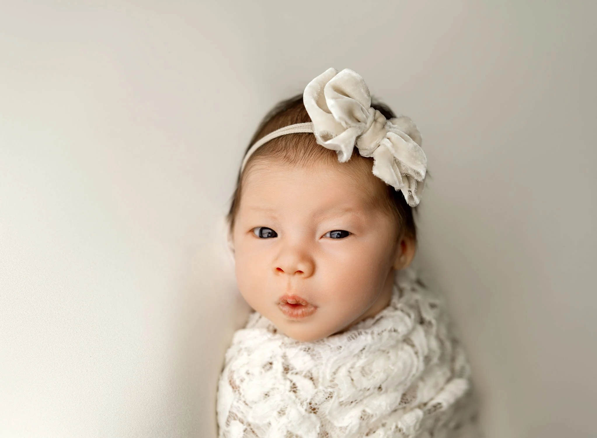 st-louis-newborn-photographer-444.jpeg