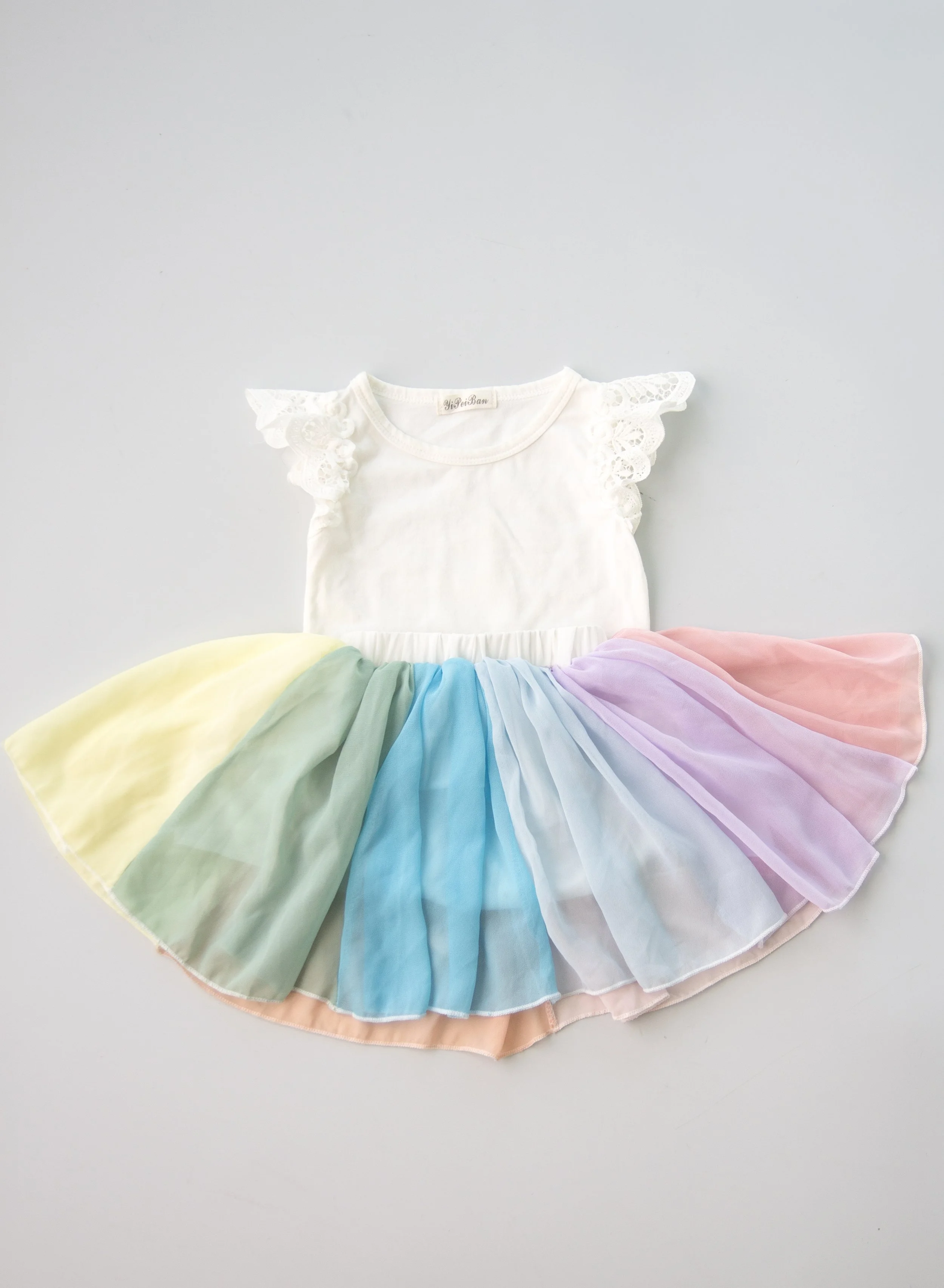 28_Rainbow Skirt Onesies_01.jpg