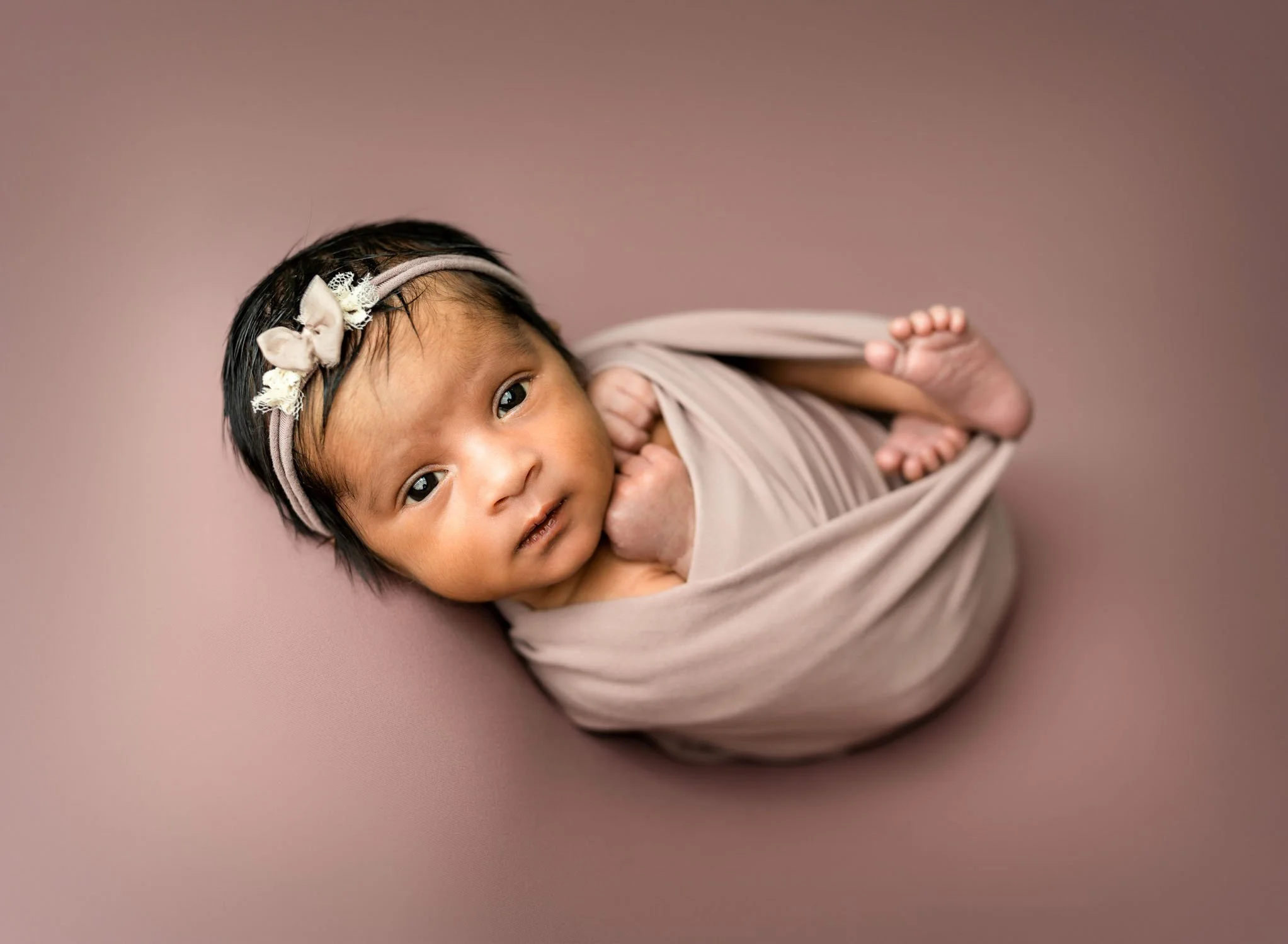 st-louis-newborn-photographer22.jpeg