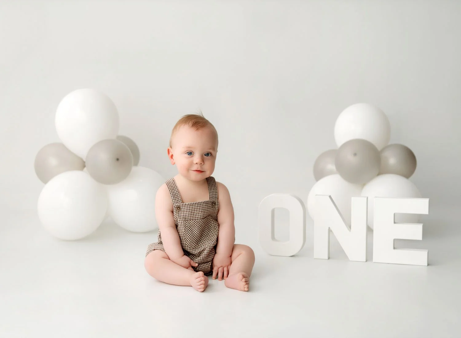 st-louis-baby-photography-first-birthday-session-26-01.jpg