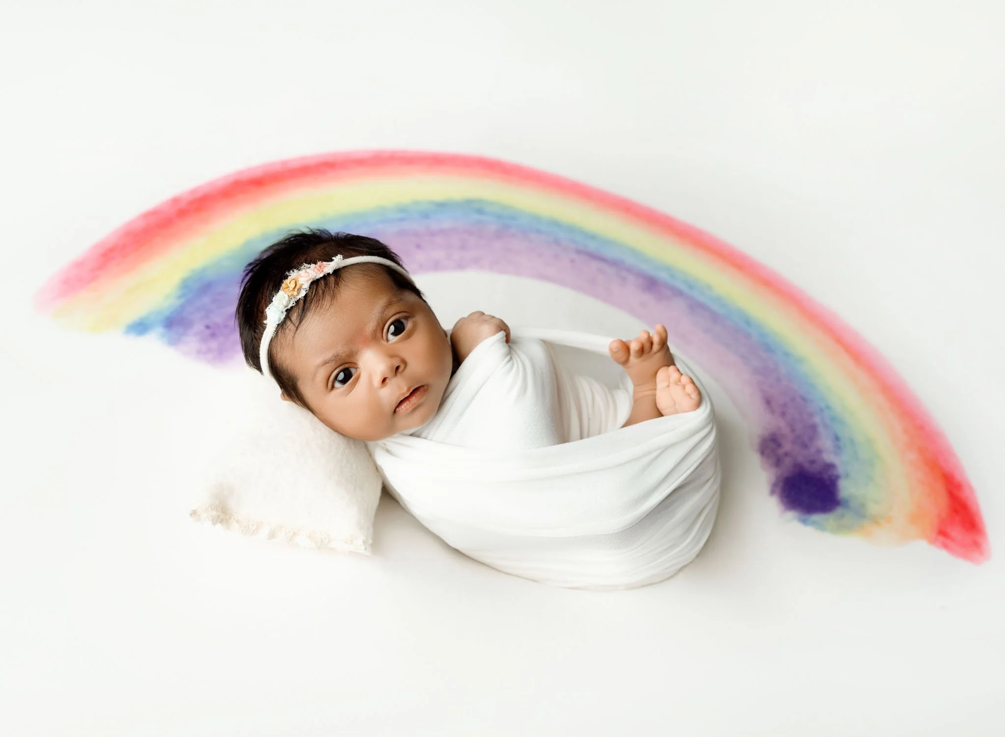 st-louis-newborn-photographer-838.jpeg
