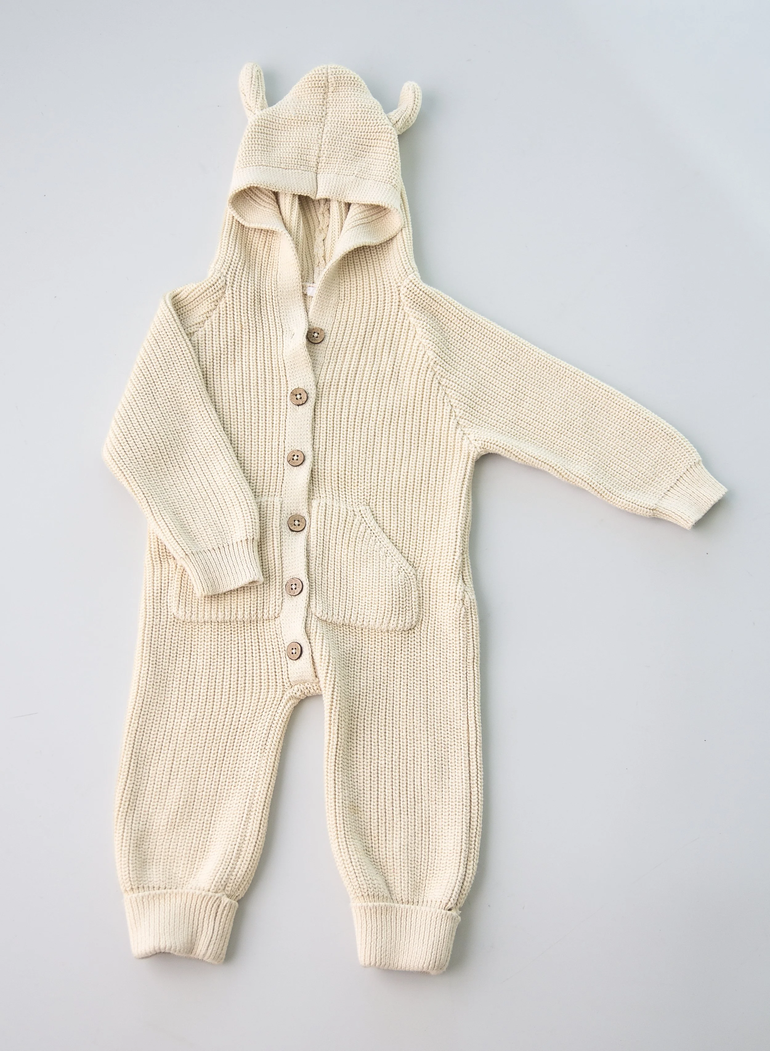 23_Bear Cream Romper_01.jpg