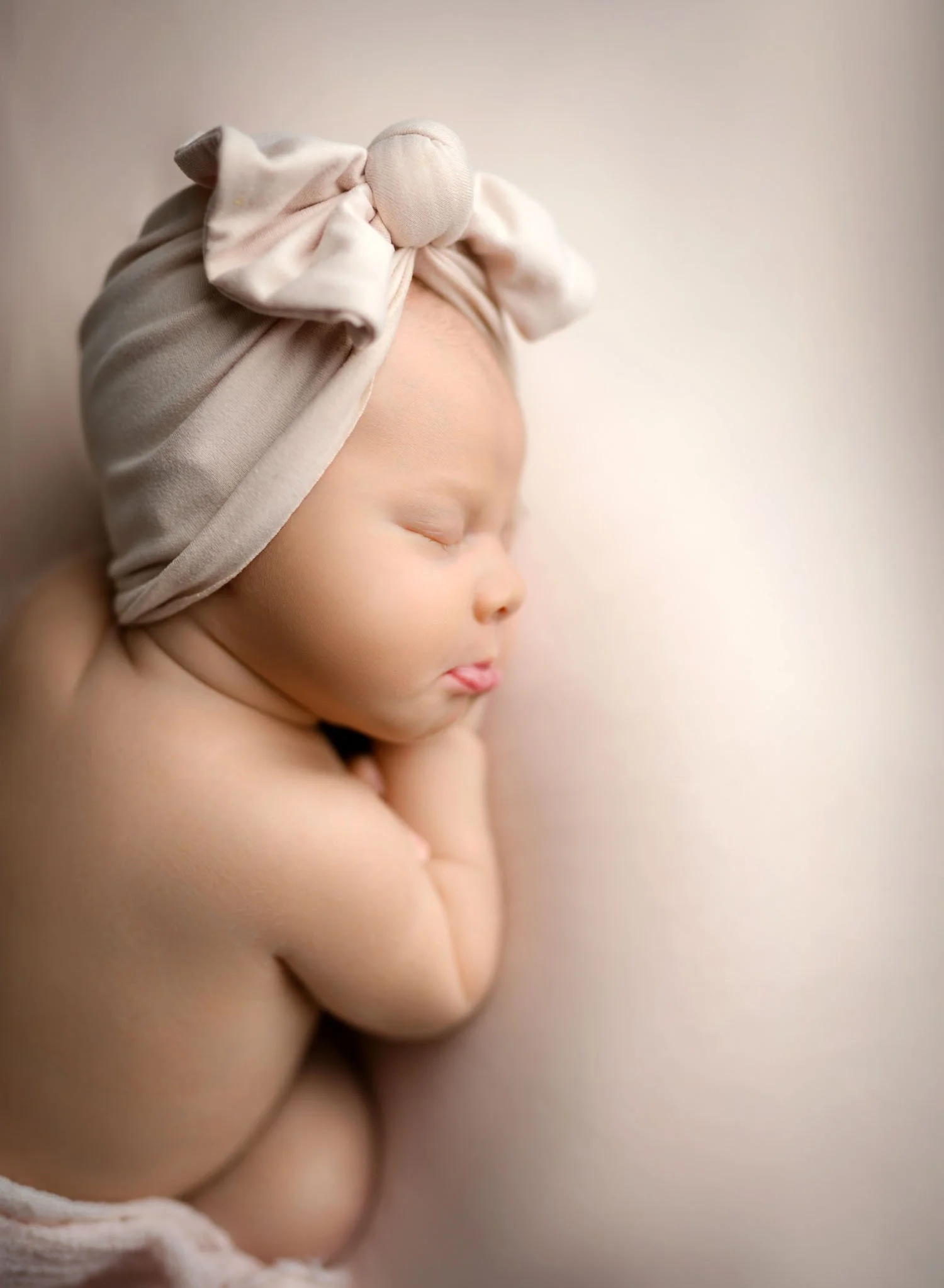 st-louis-newborn-photographer-332.jpeg