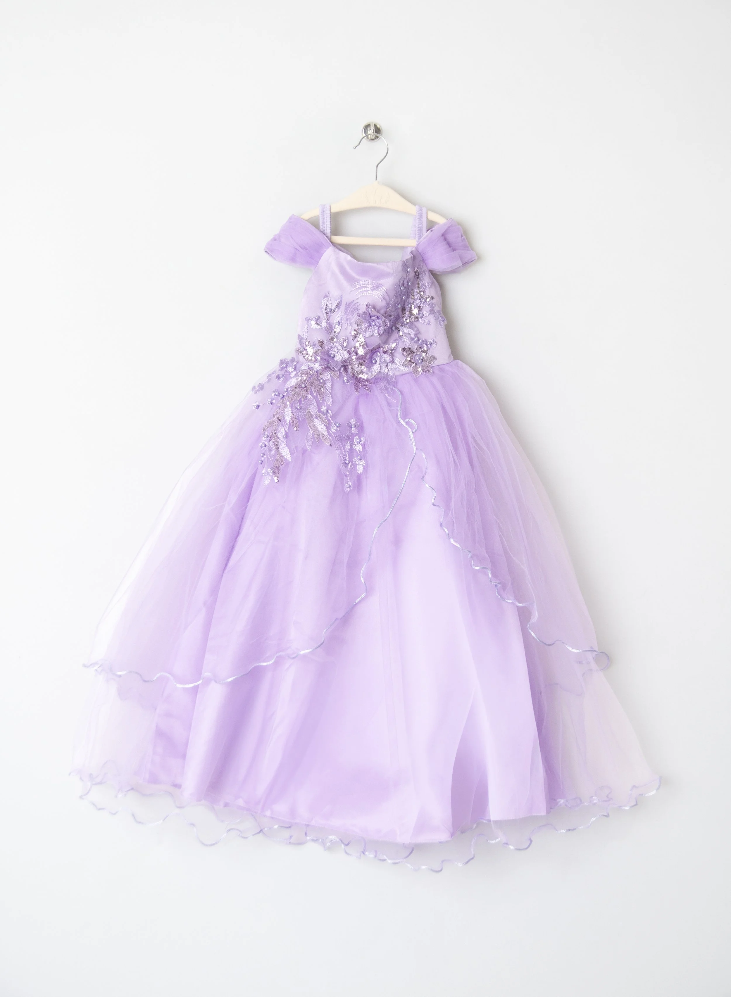 06_Purple dress_01.jpg