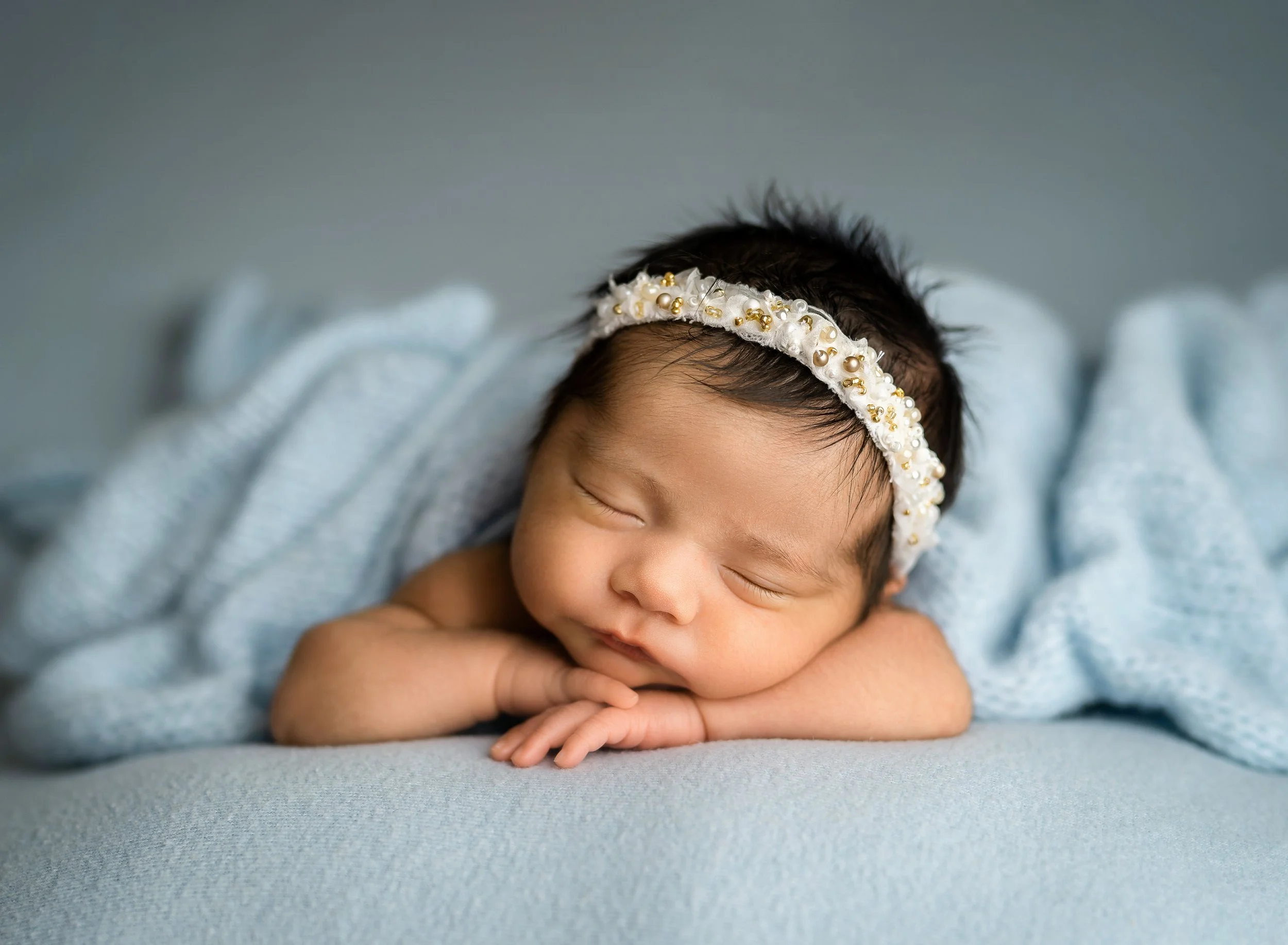 st-louis-newborn-photographer07.jpeg