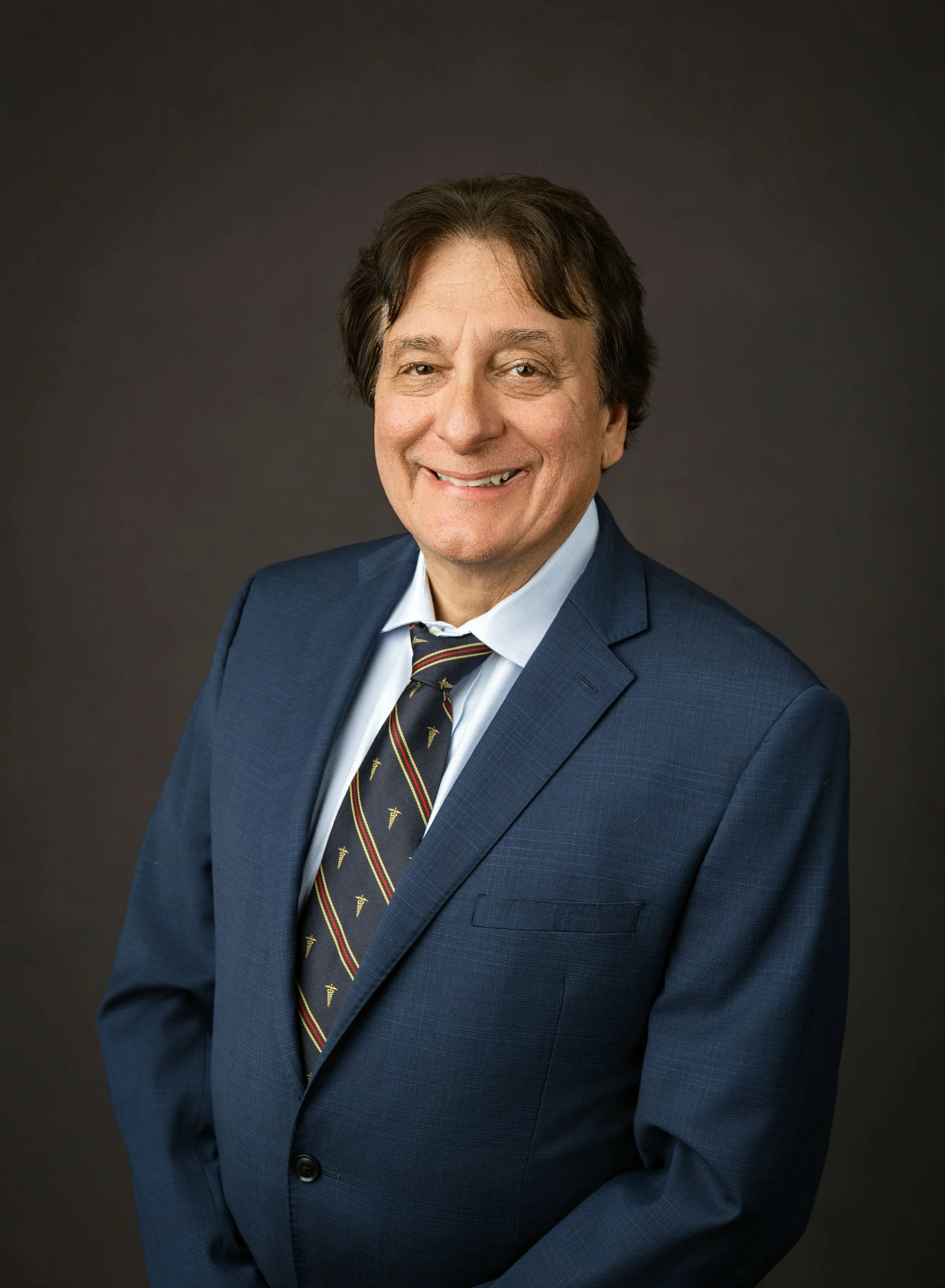 st louis headshot photographer