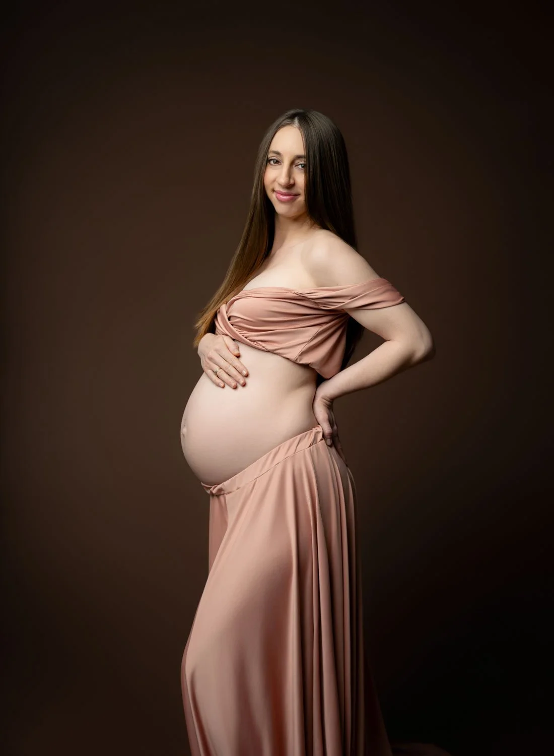 st-louis-maternity-photographer-26-77.jpg