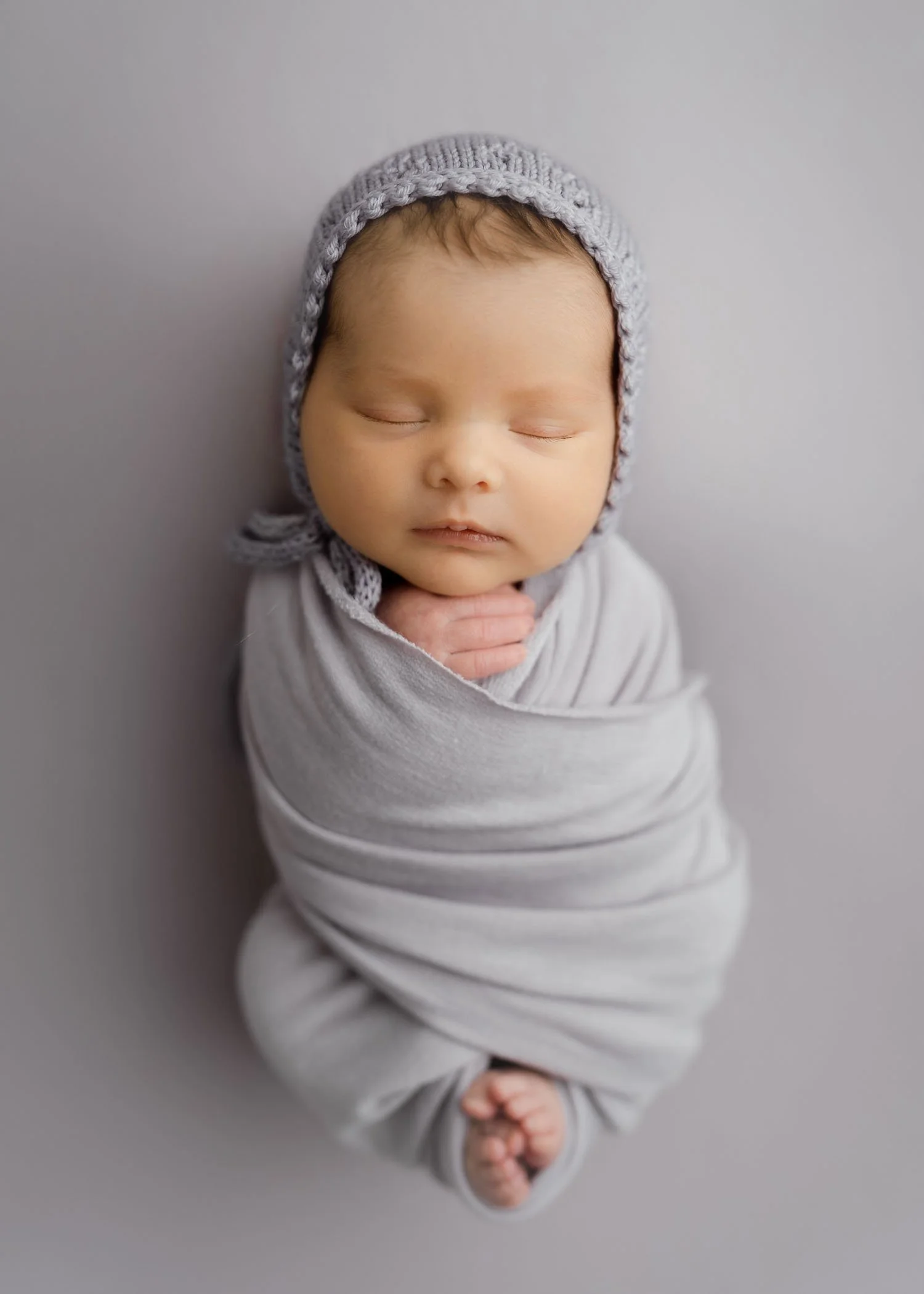 st-louis-newborn-photographer-210.jpeg
