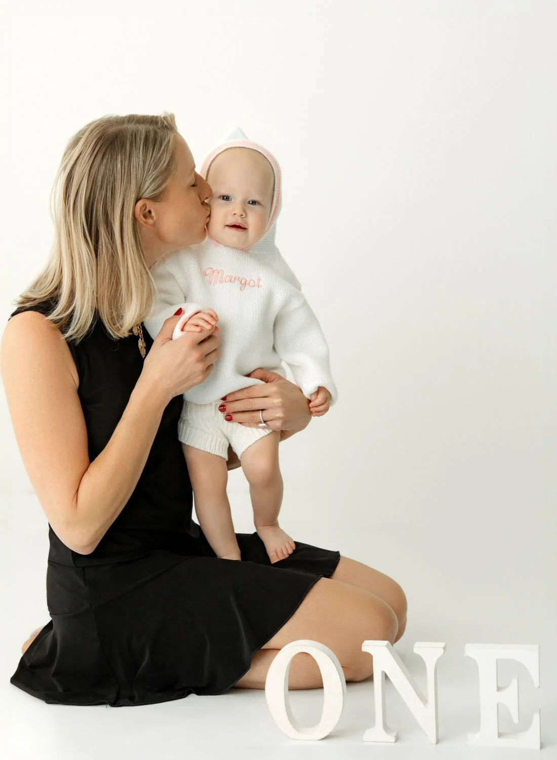 st-louis-first-birthday-photography-96.jpg