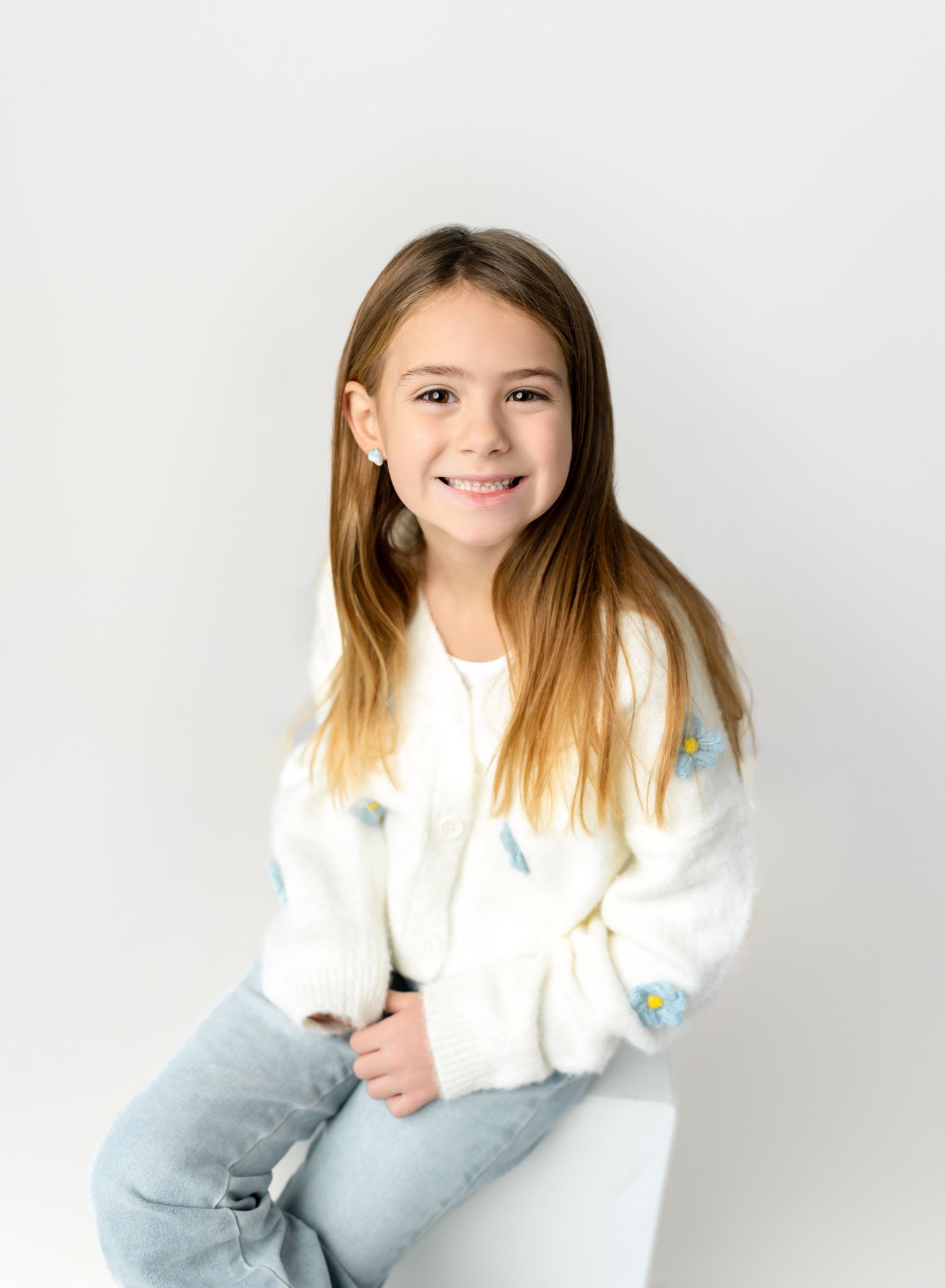 st-louis-family-photographer-38.jpeg