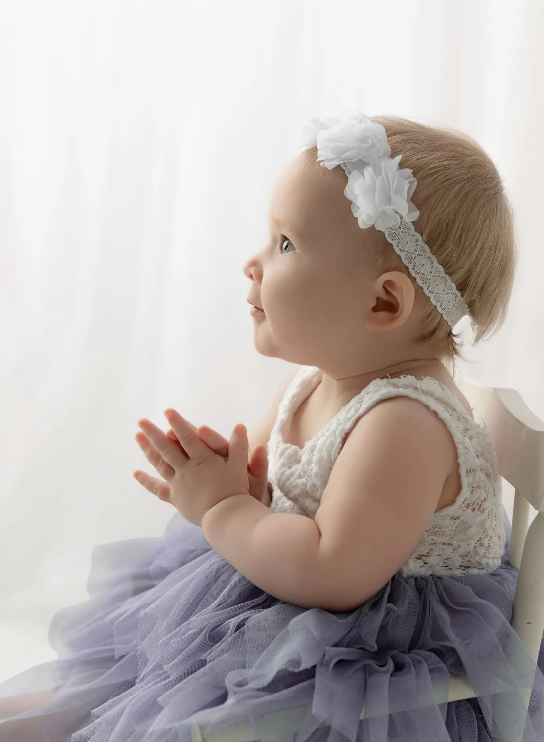 st-louis-first-birthday-photographer-75.jpg