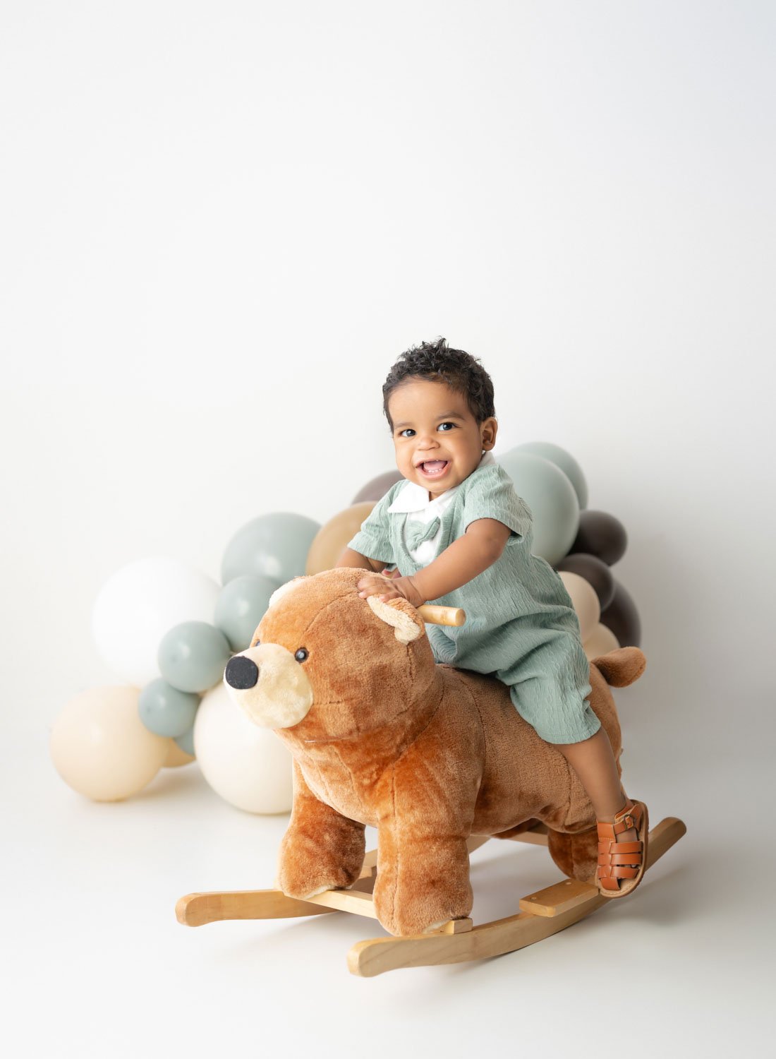 st-louis-first-birthday-photography-71.jpg