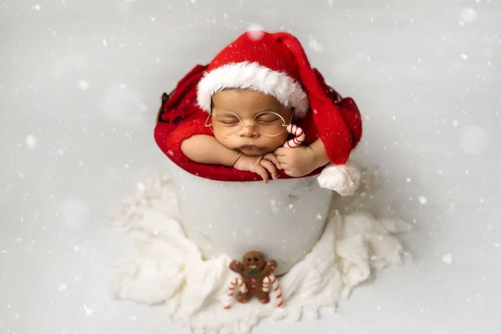 st-louis-holiday-newborn-photographer-2.jpeg