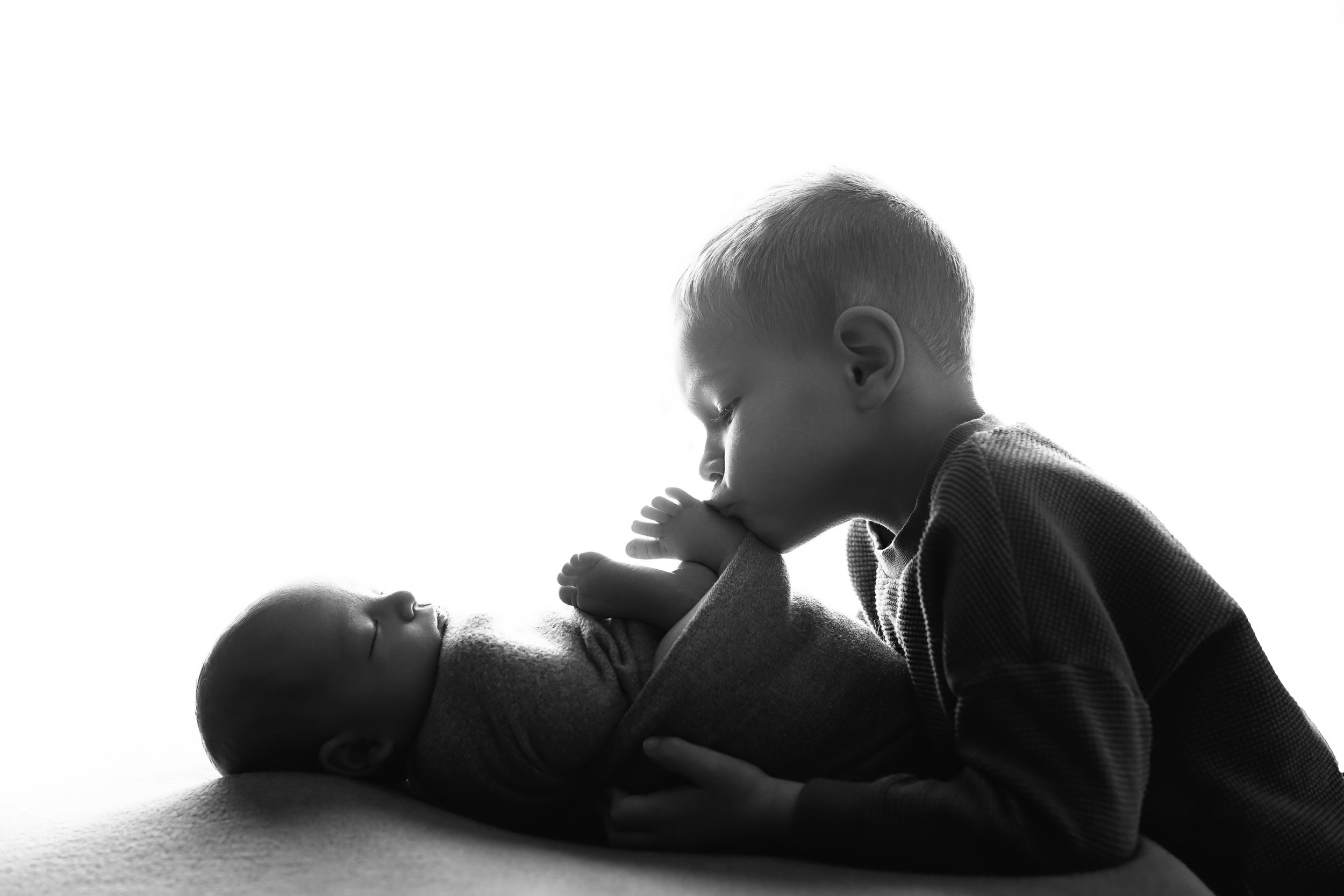 st-louis-newborn-photographer169.jpeg
