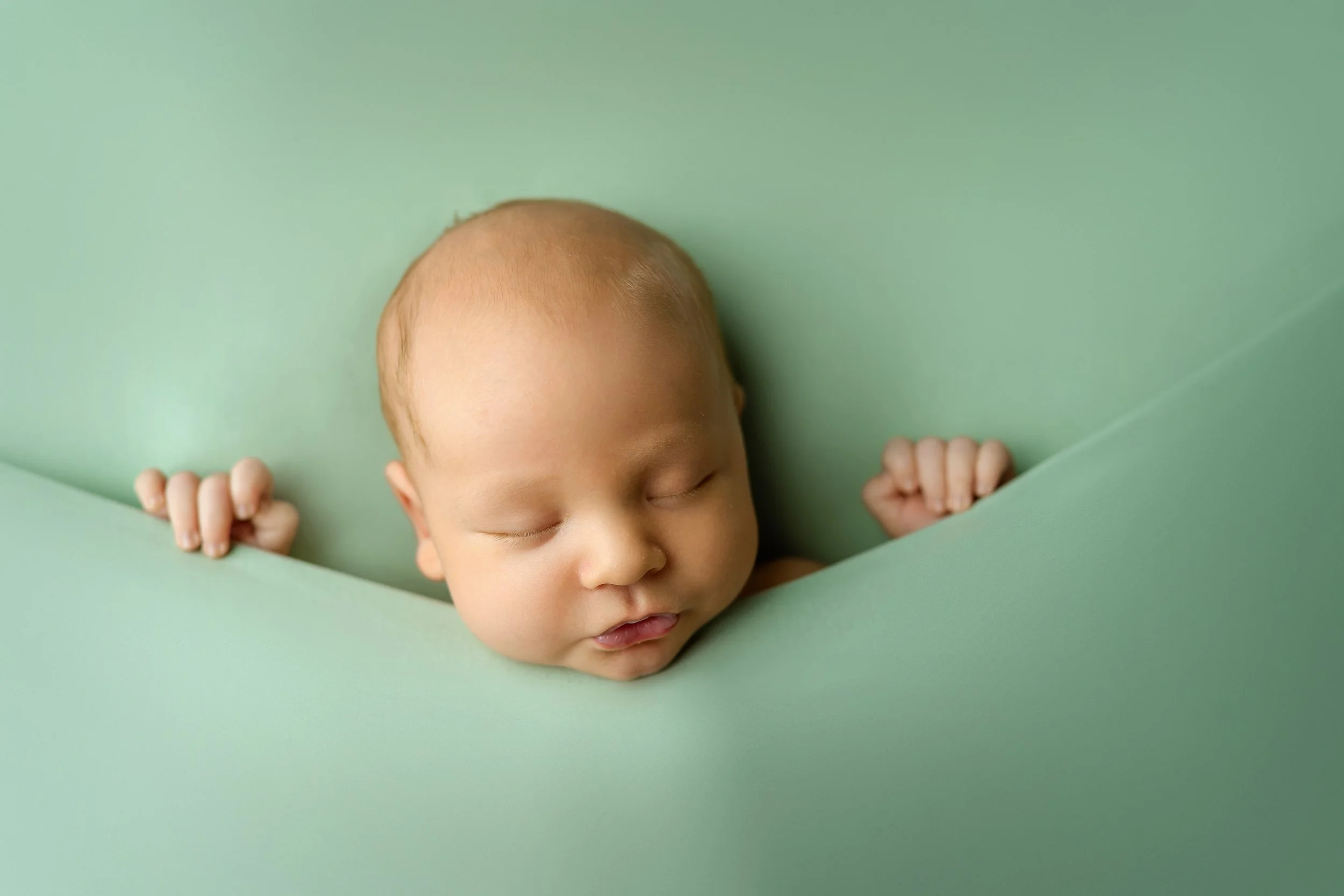 st-louis-newborn-photographer207.jpeg