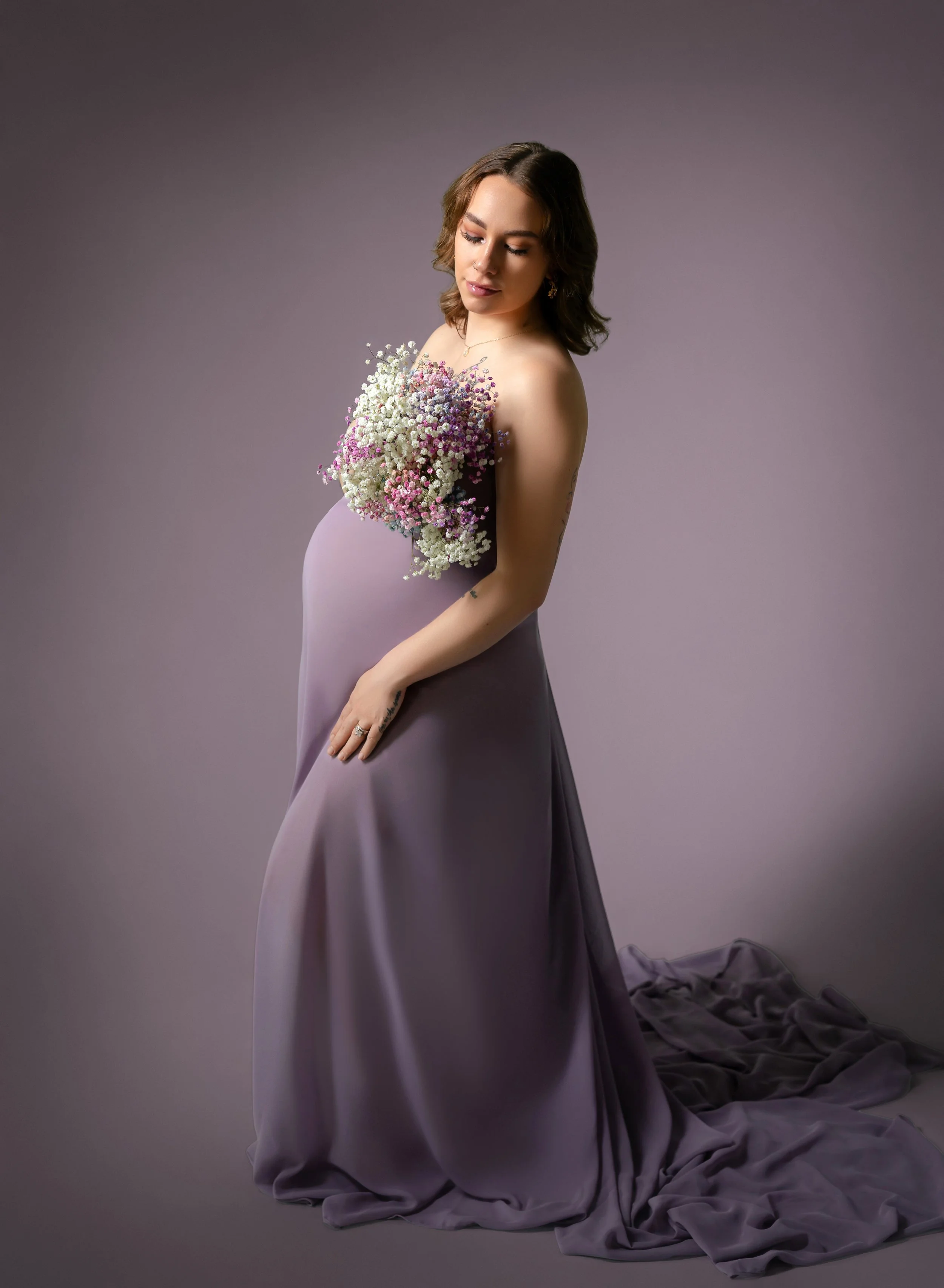 Sami_Maternity2_041-1.jpg