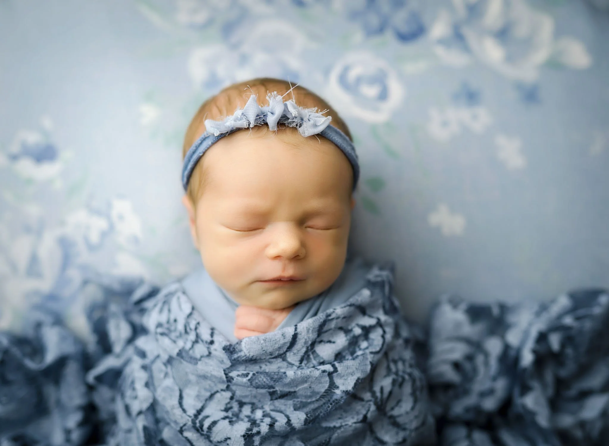 st-louis-newborn-photography-91.jpeg