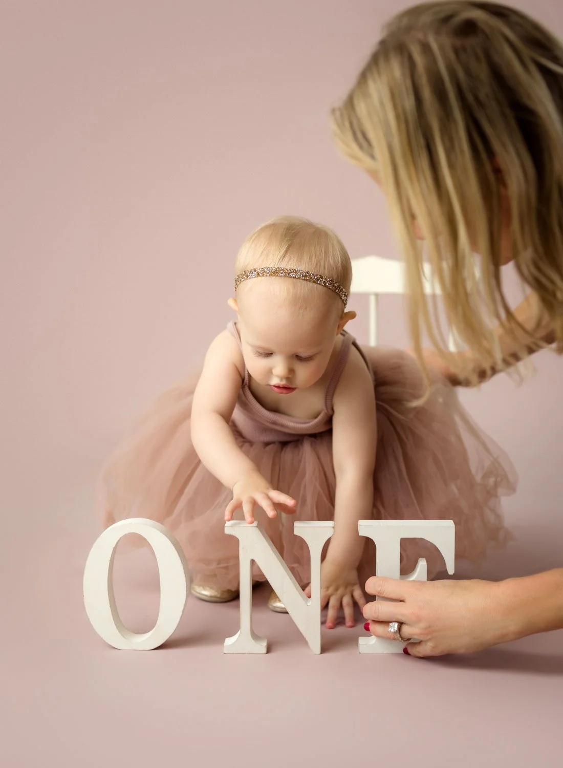 st-louis-baby-photographer-first-birthday-53.jpg