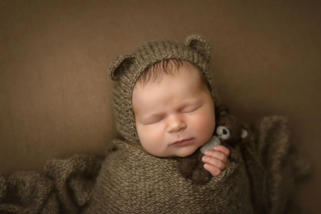 st-louis-newborn-photographer-60 (1).jpg