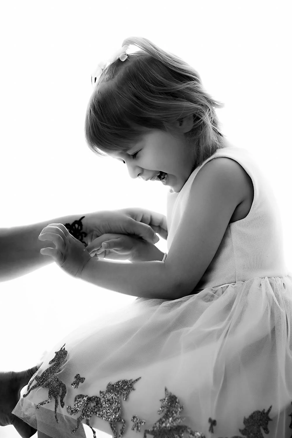 st-louis-kids-birthday-photoshoot-26-22.jpg